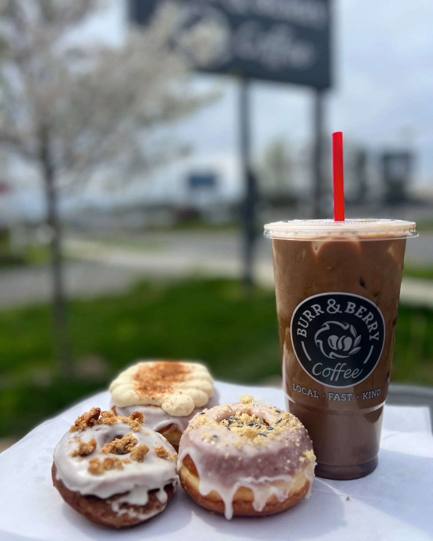 coffee & BA donuts.jpeg