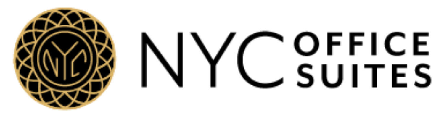 Logo of North Carolina State University featuring a circular emblem with a stylized tree and the university name.
