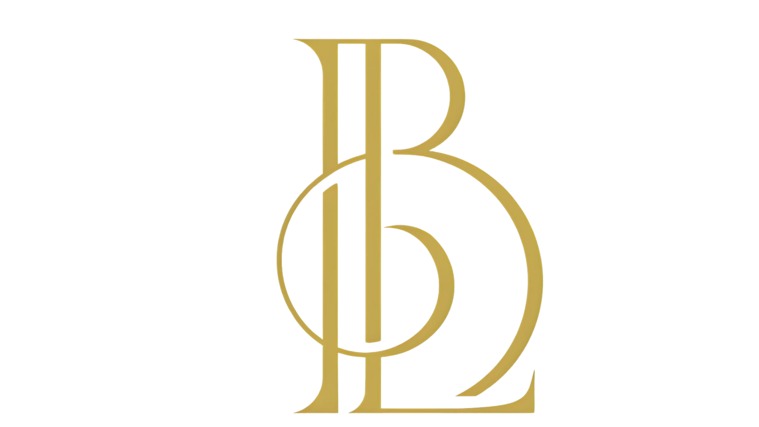 Breen Executive Concierge