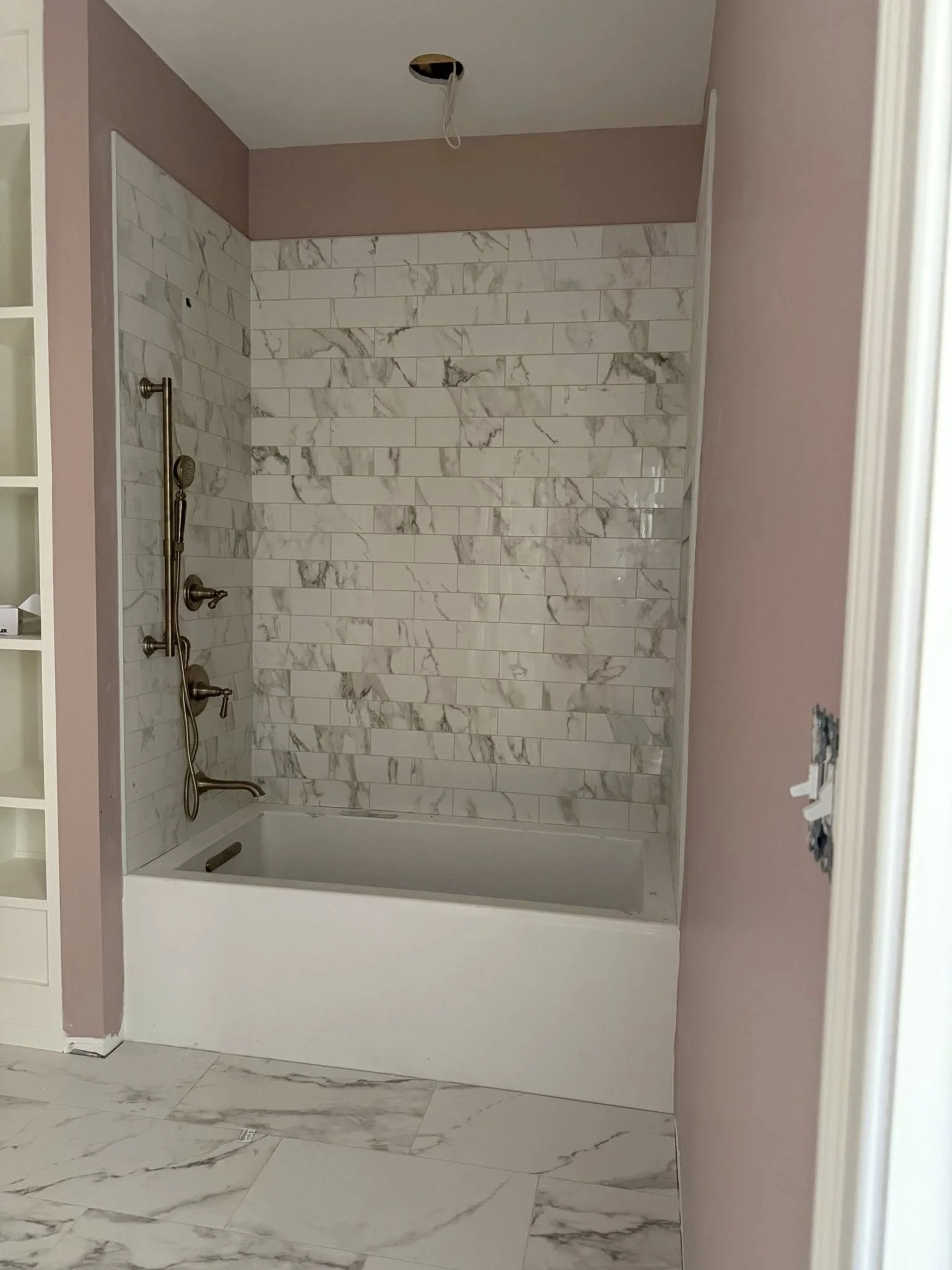 tile bathroom.jpg