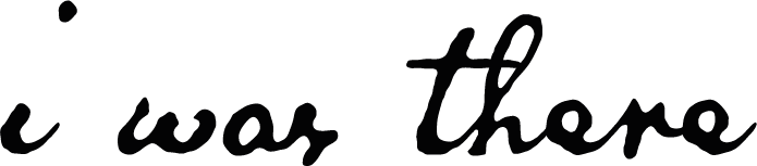 Your Site Title