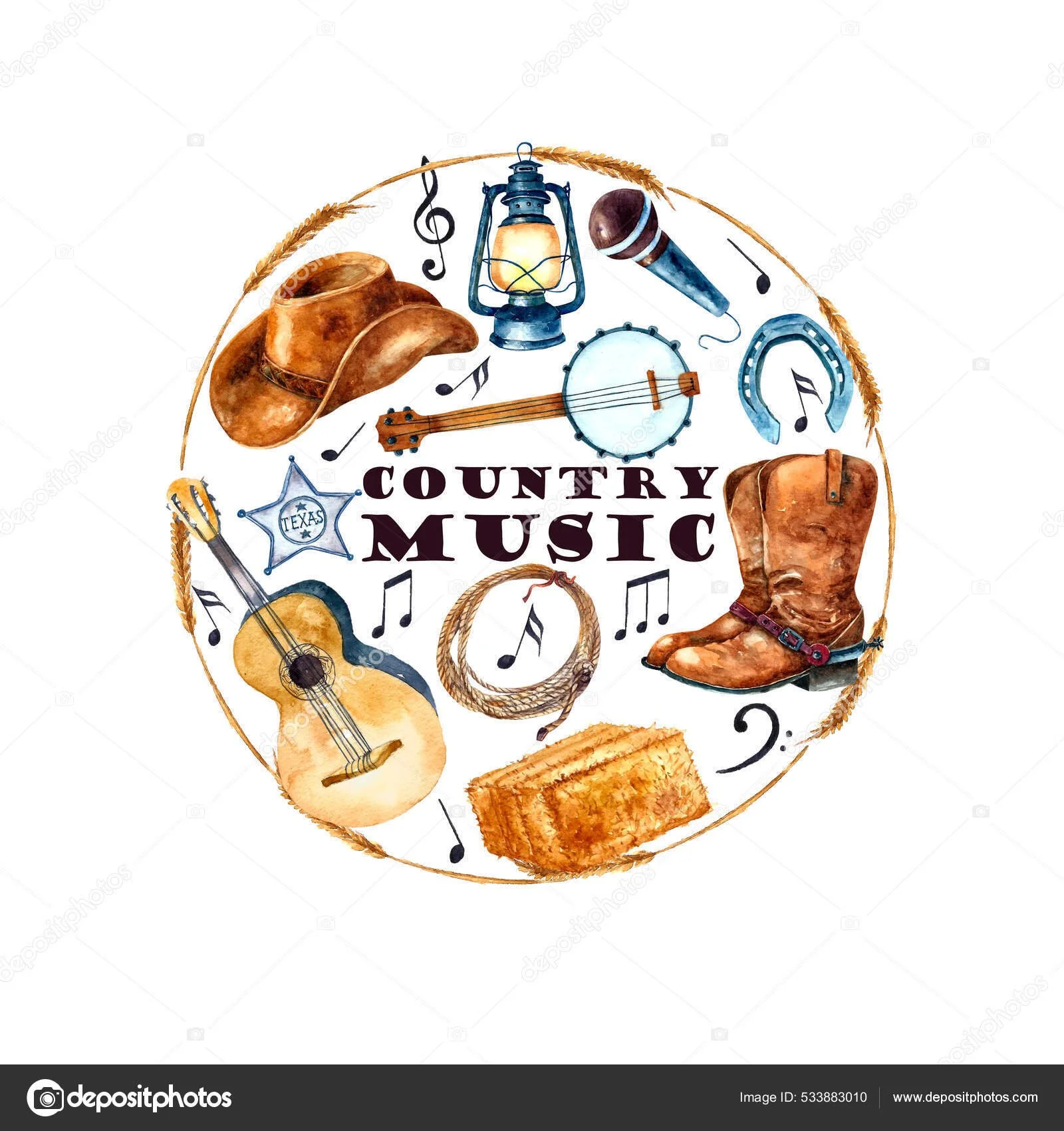 🎵 Story-to-Song Writing