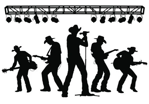 countrystage.jpg