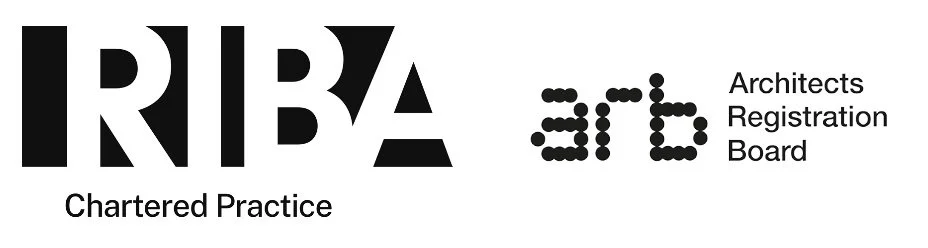 Paul King Architects