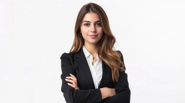 How does Recruitment Prep translate into Corporate Leadership?