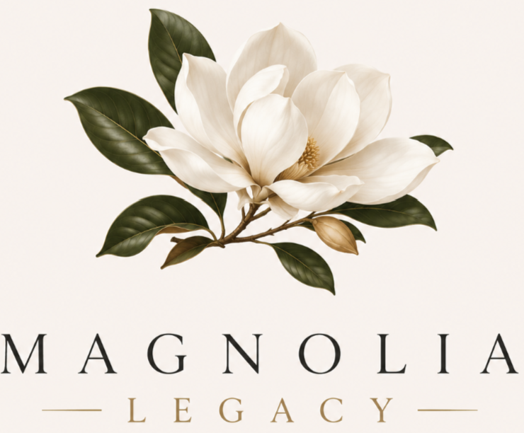 Magnolia Legacy Advisory