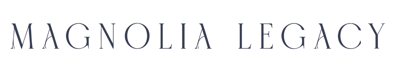 Magnolia Legacy Advisory