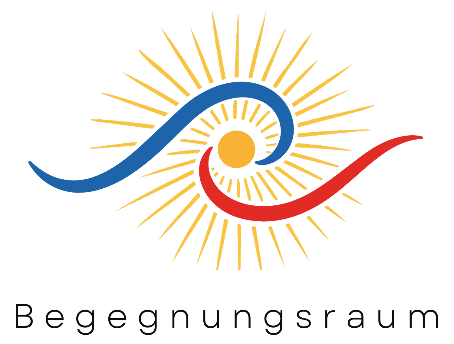 Praxis Begegnungsraum