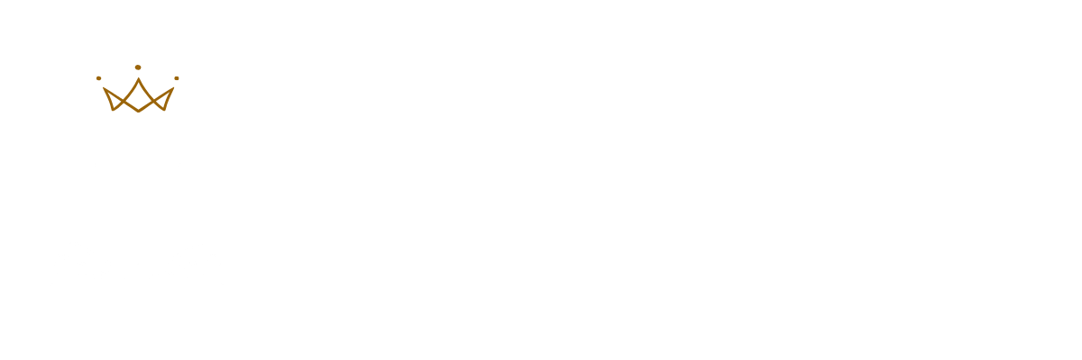 King's Church