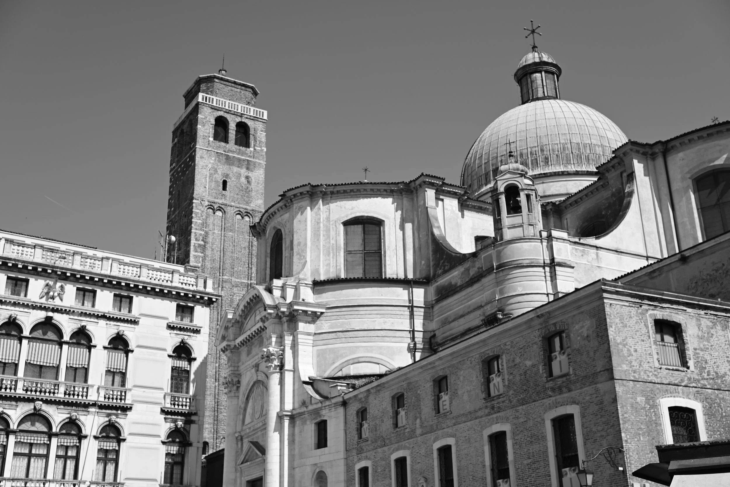 Venice