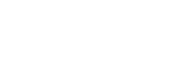 SMG ENTERTAINMENT