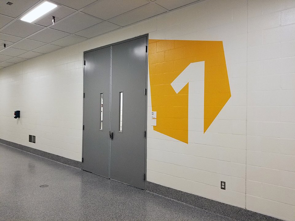 FirstFloor3.jpg