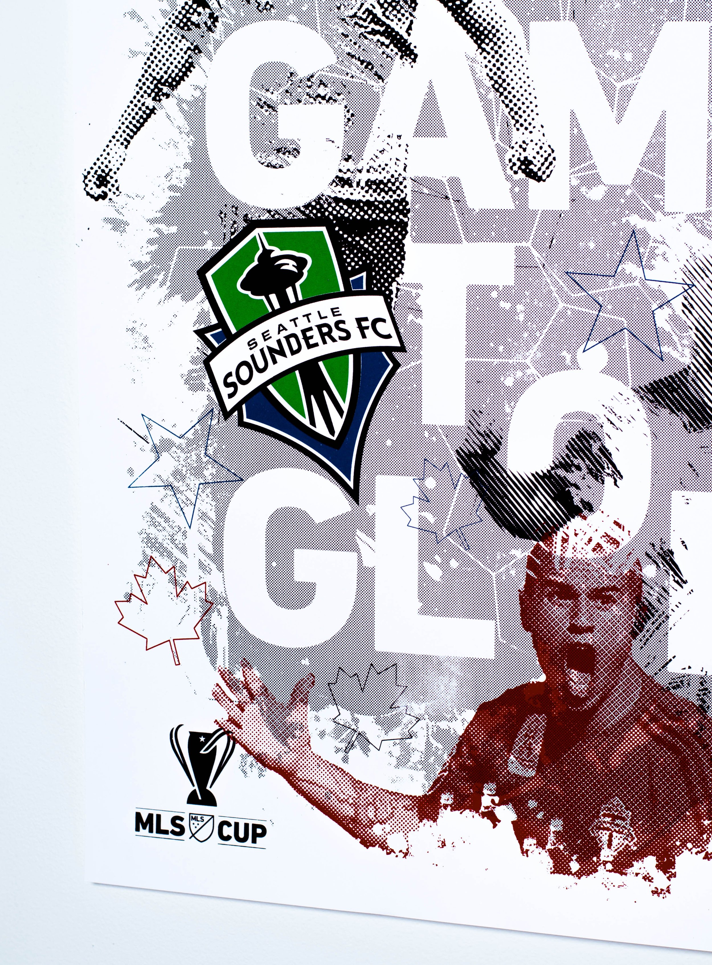 FINAL-POSTERS-MEDIA-0141 copy.jpg