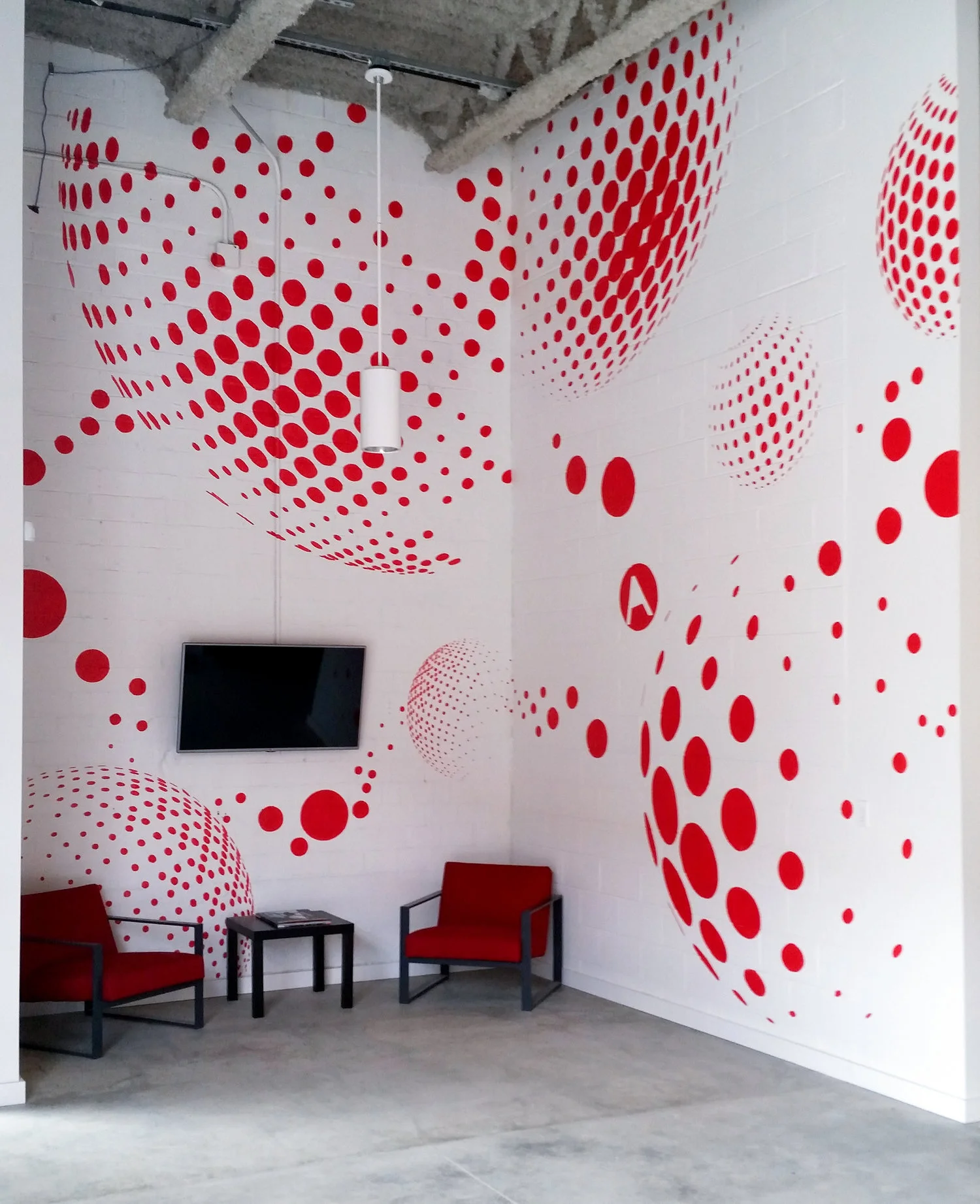 agar_office_entrance.jpg