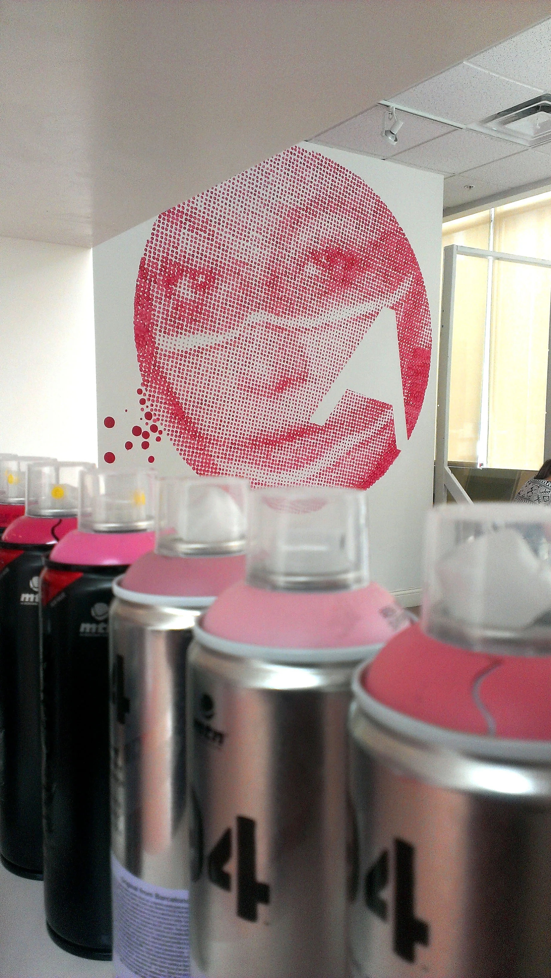AGAR