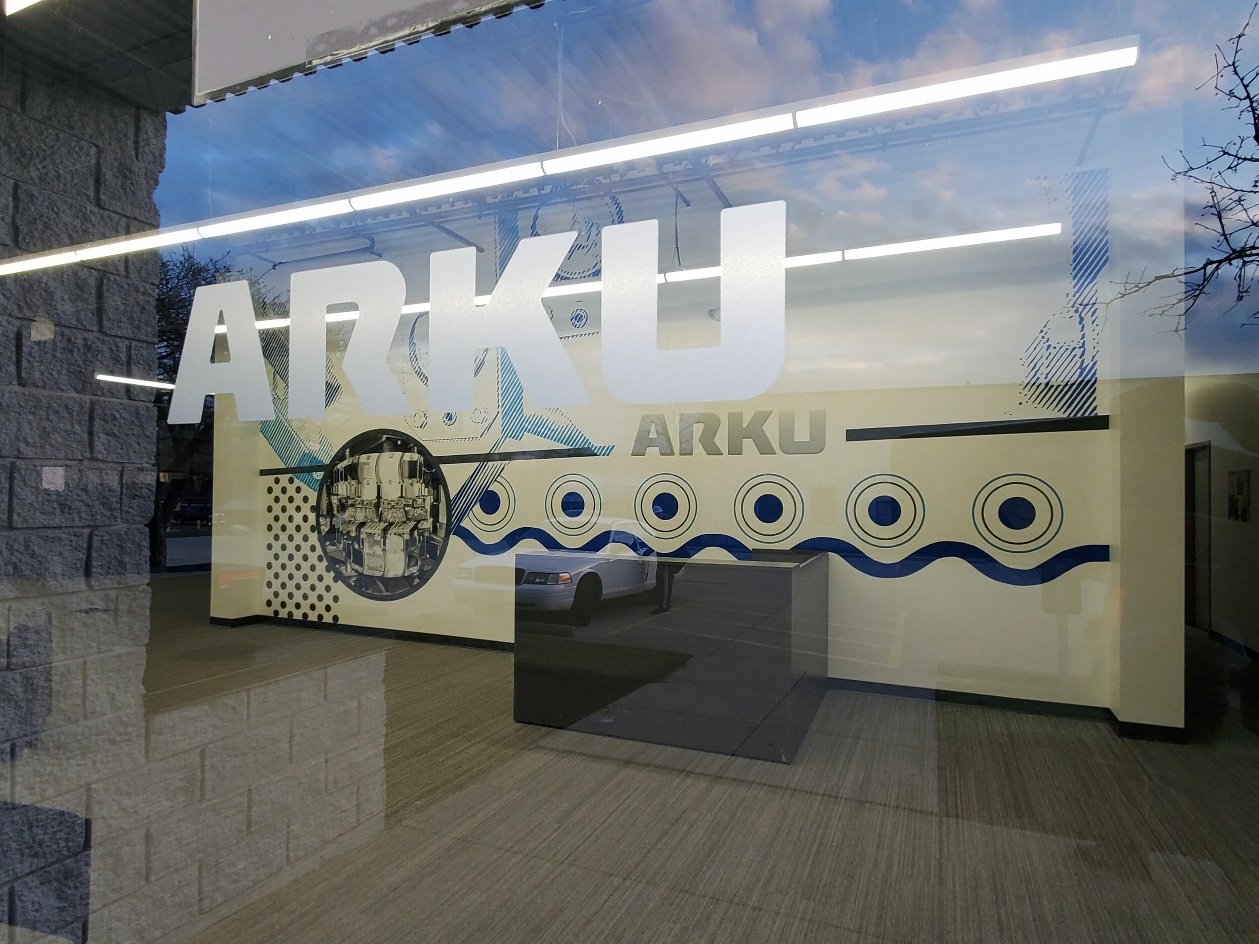 ARKU1.jpg