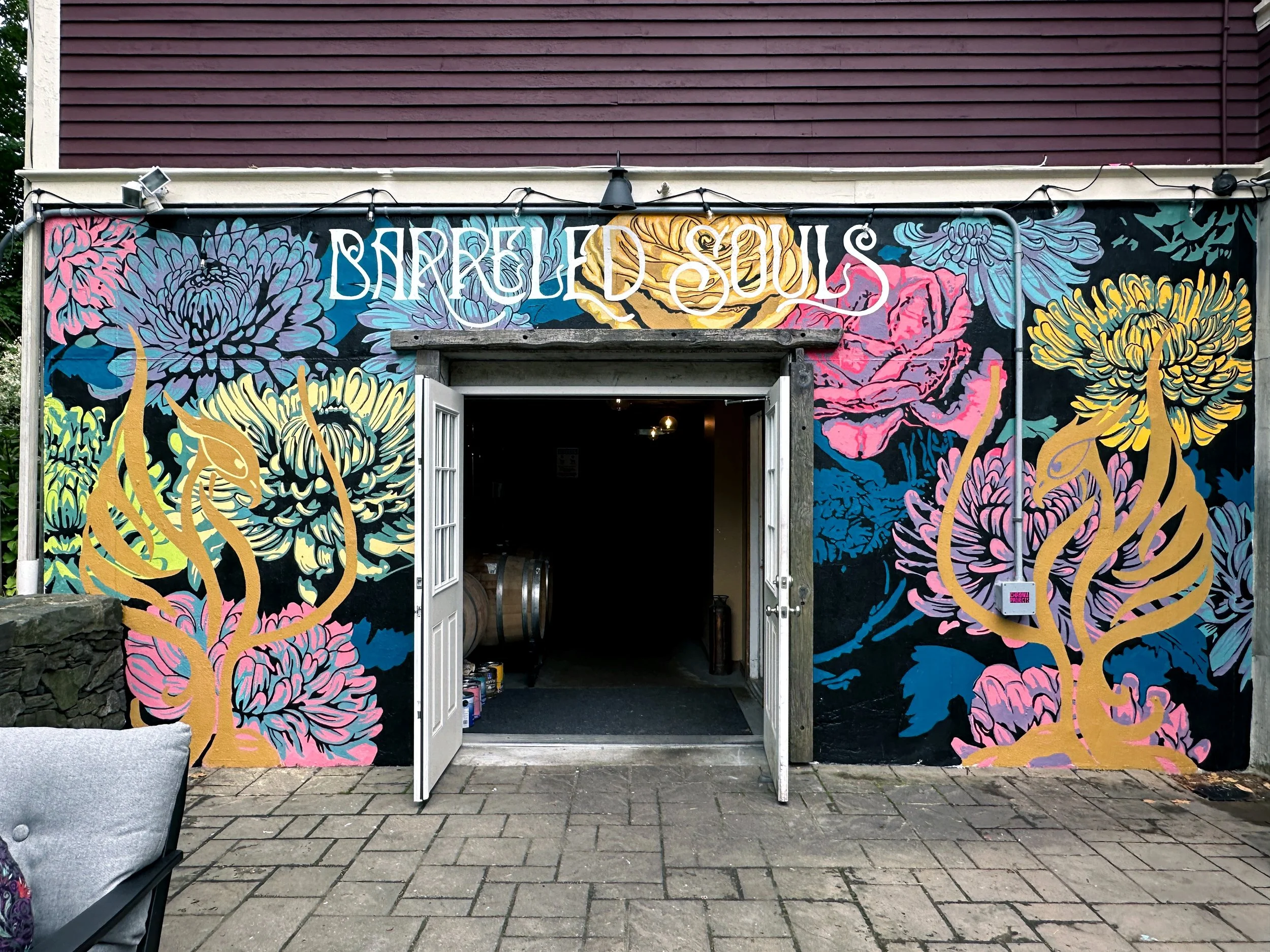 Barreled3.jpg