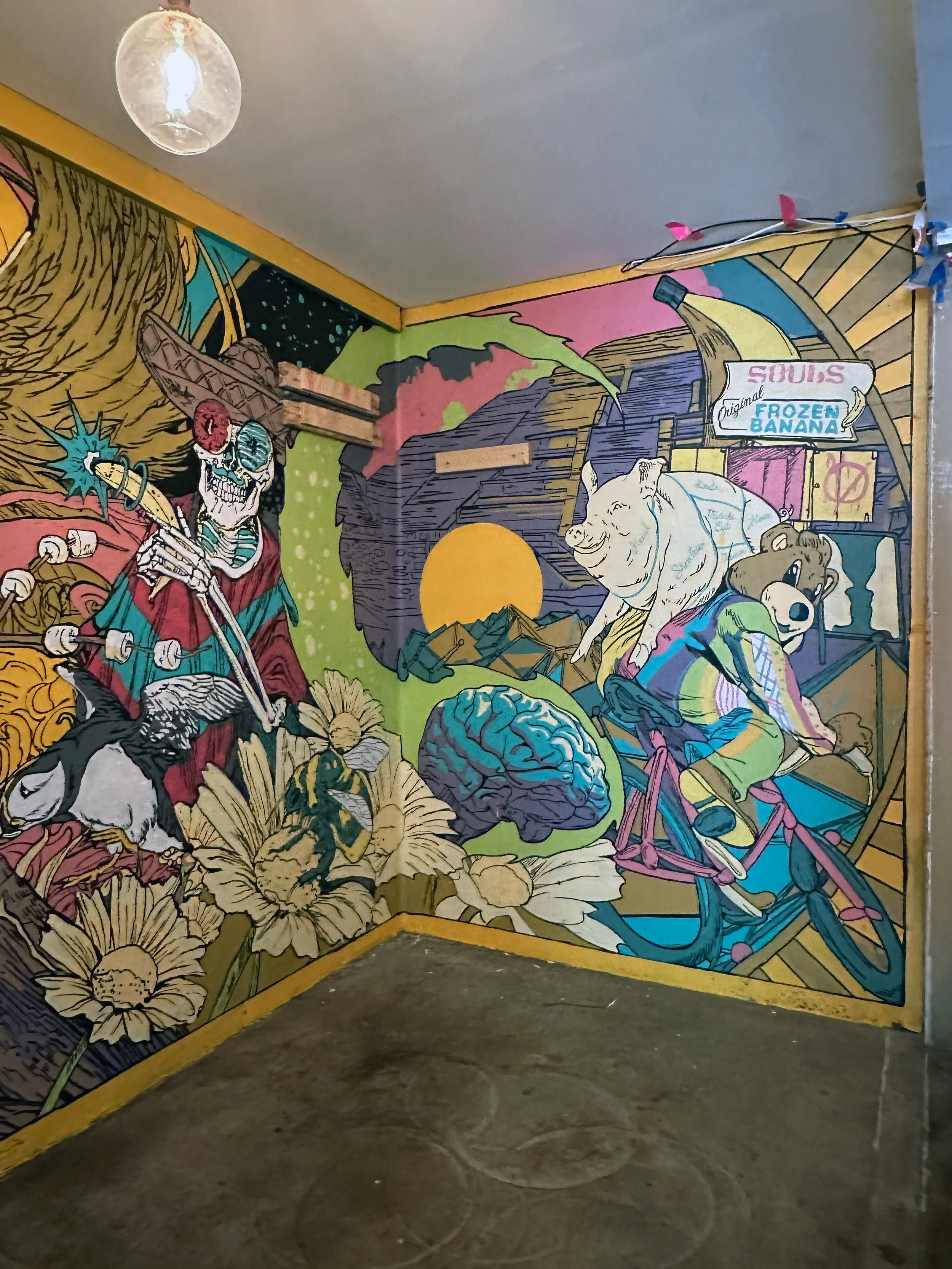 Barreled10.jpg
