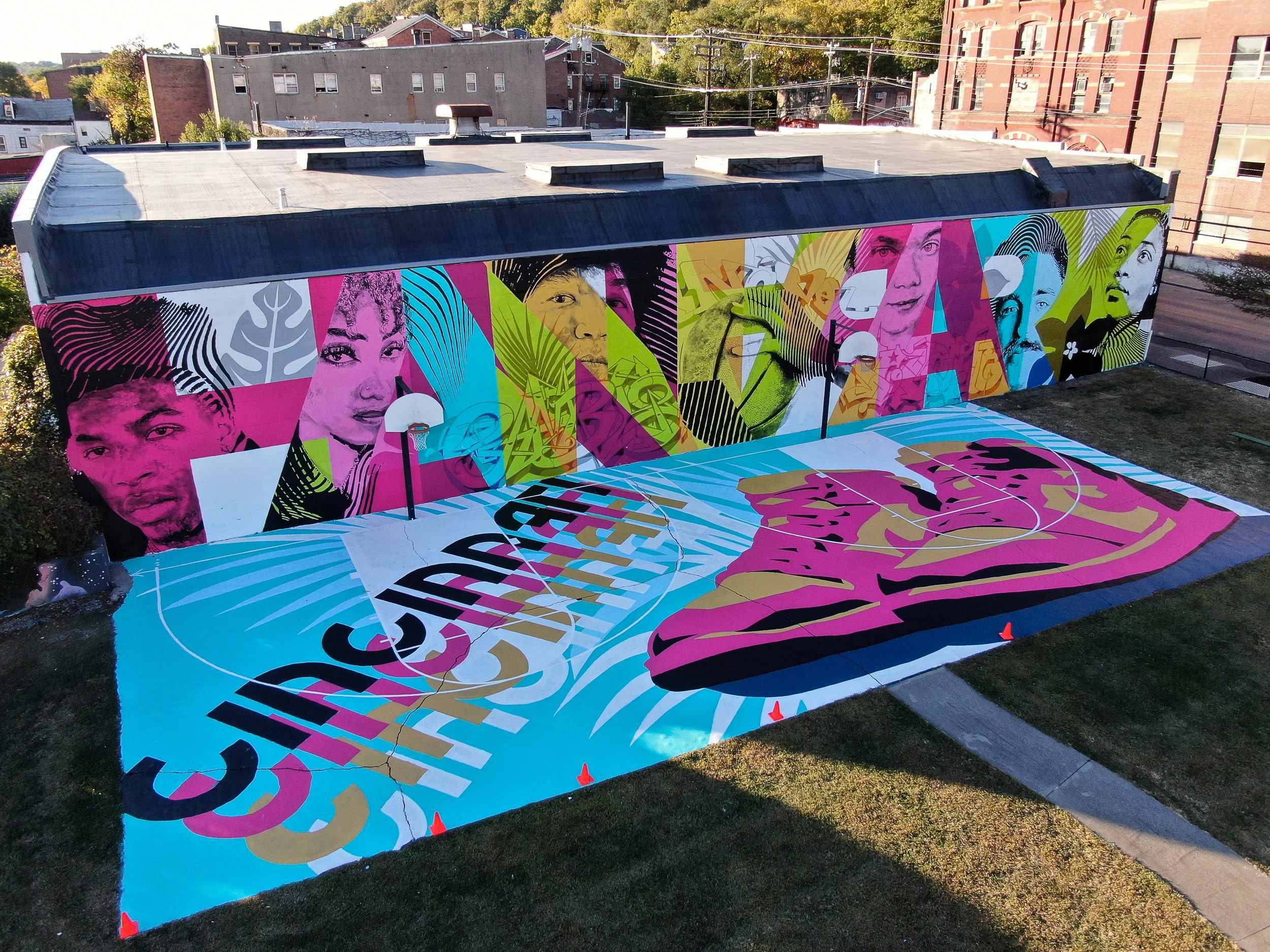 OasisProductionFinals-15.jpg
