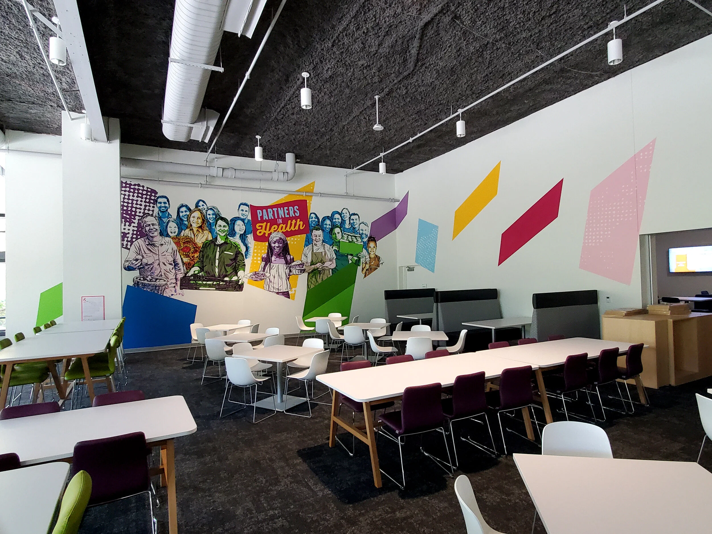 EnsembleCafe1.jpg