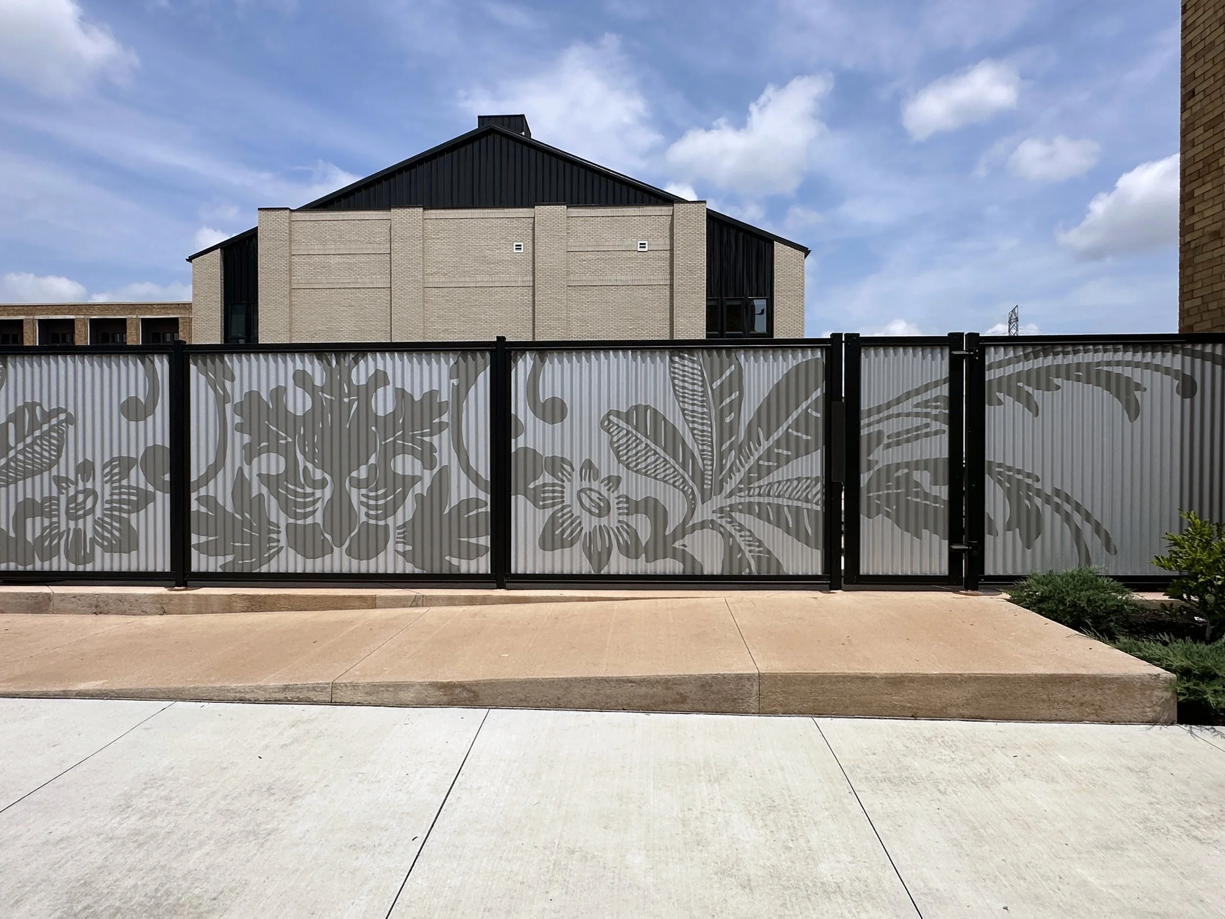 PoolFence4.jpg