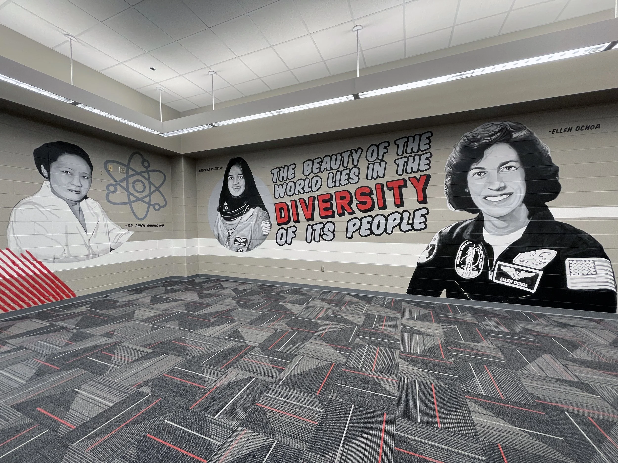 Fairfield-12.jpg