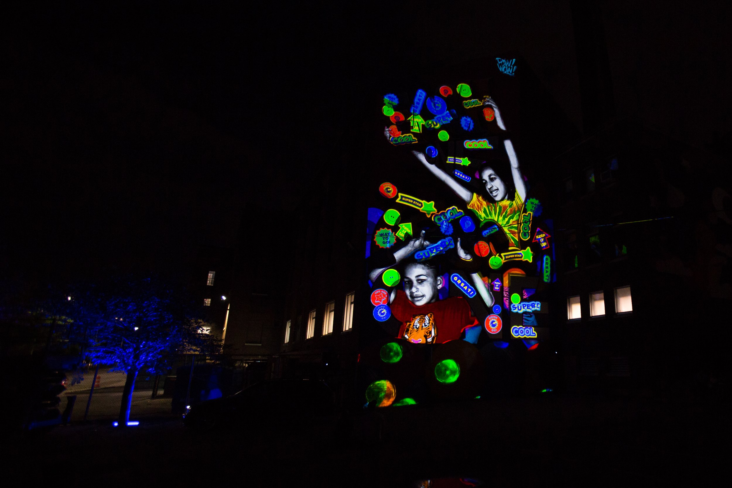 BraveBerlin_x_agar3_IanLundie.jpg
