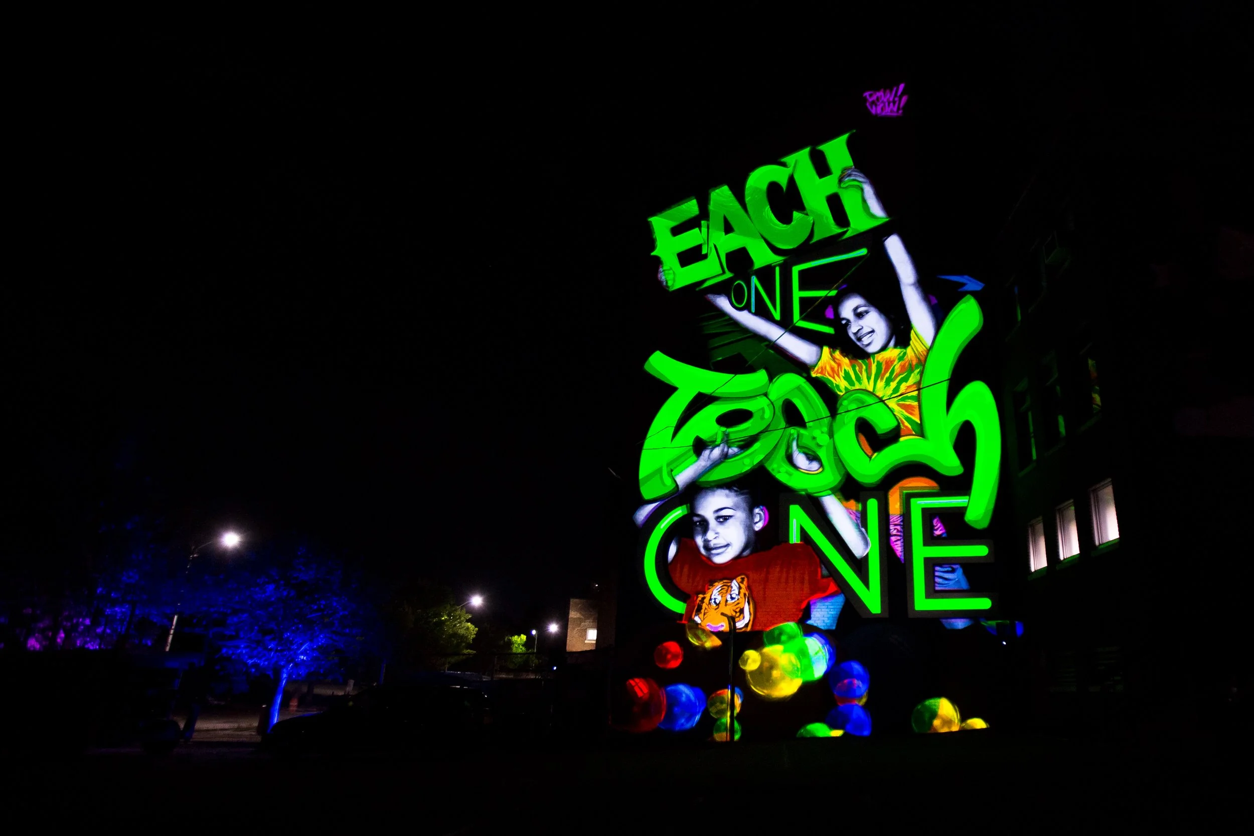 BraveBerlin_x_agar9_IanLundie.jpg