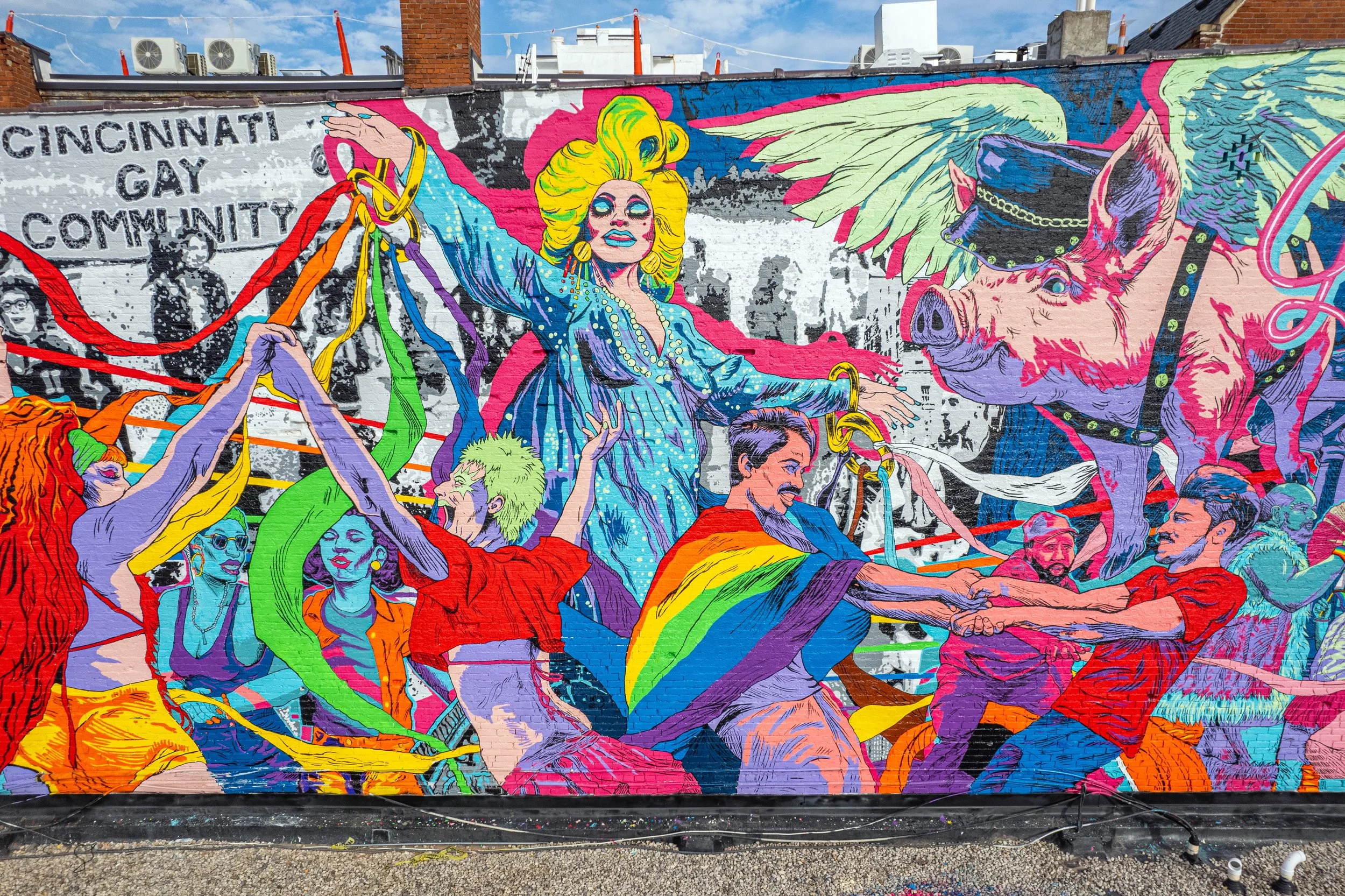 PrideFinal3.jpg