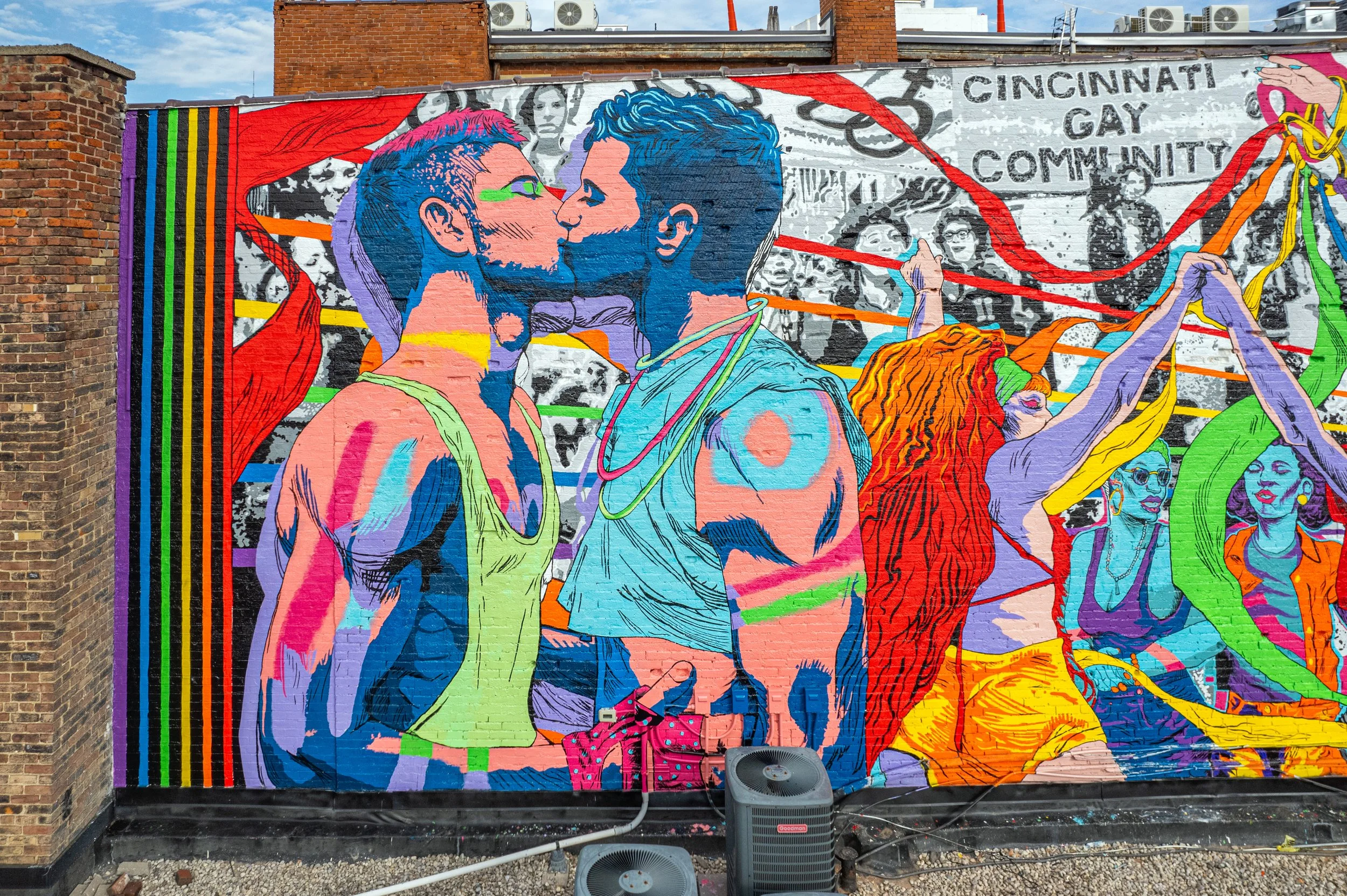 PrideFinal2.jpg