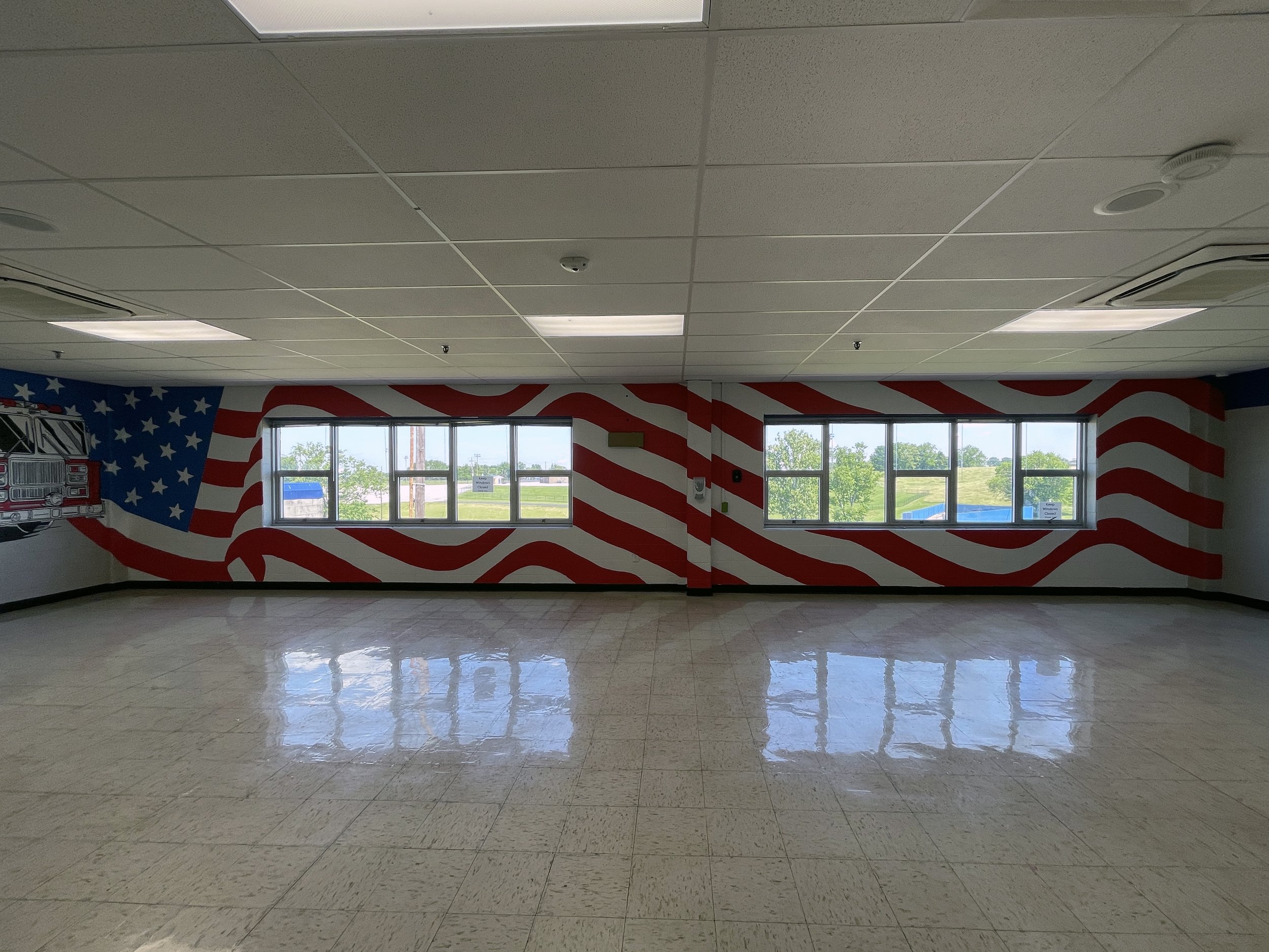 StraubCafeteria20.jpg