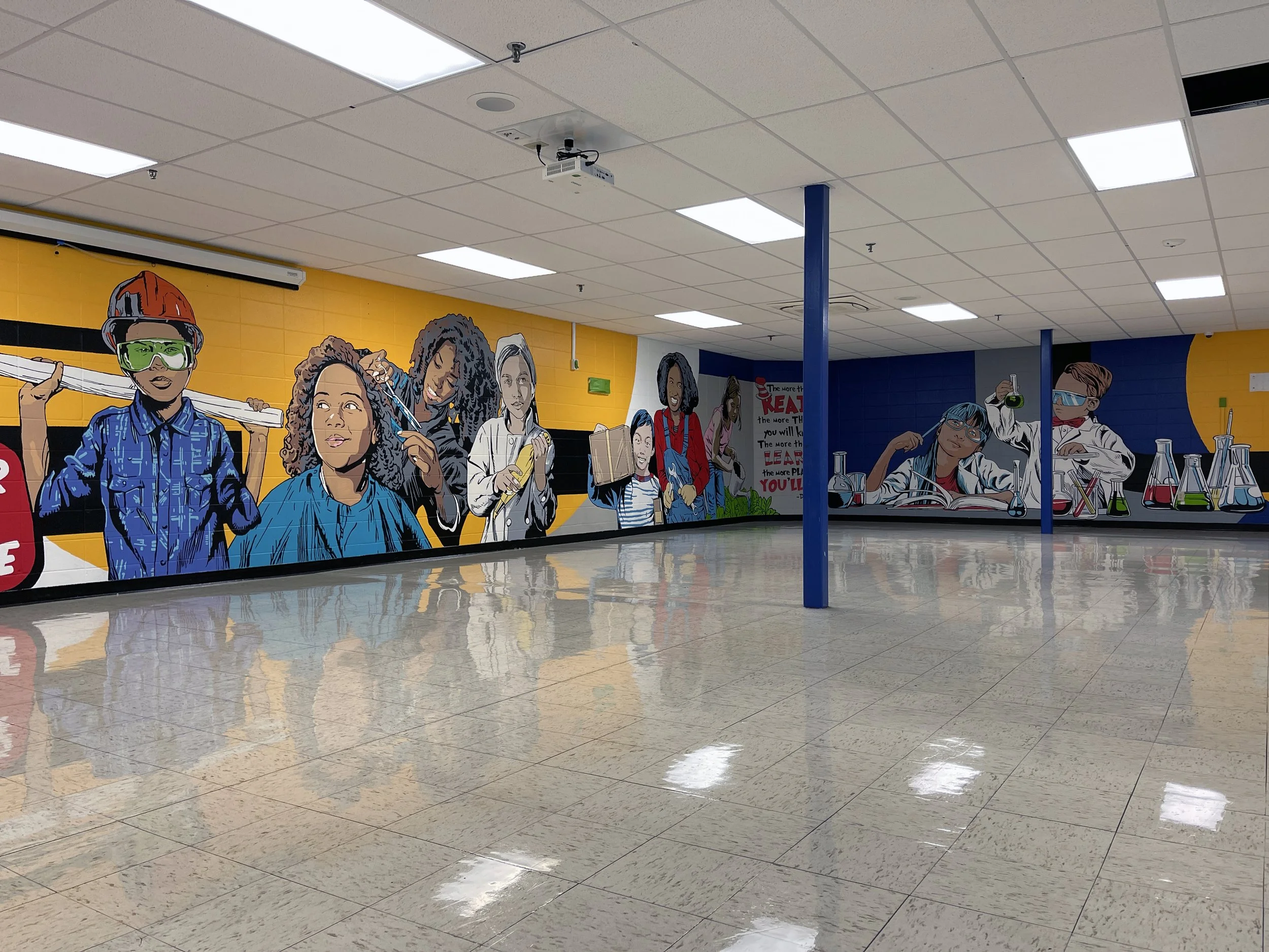 StaubCafeteria1.jpg