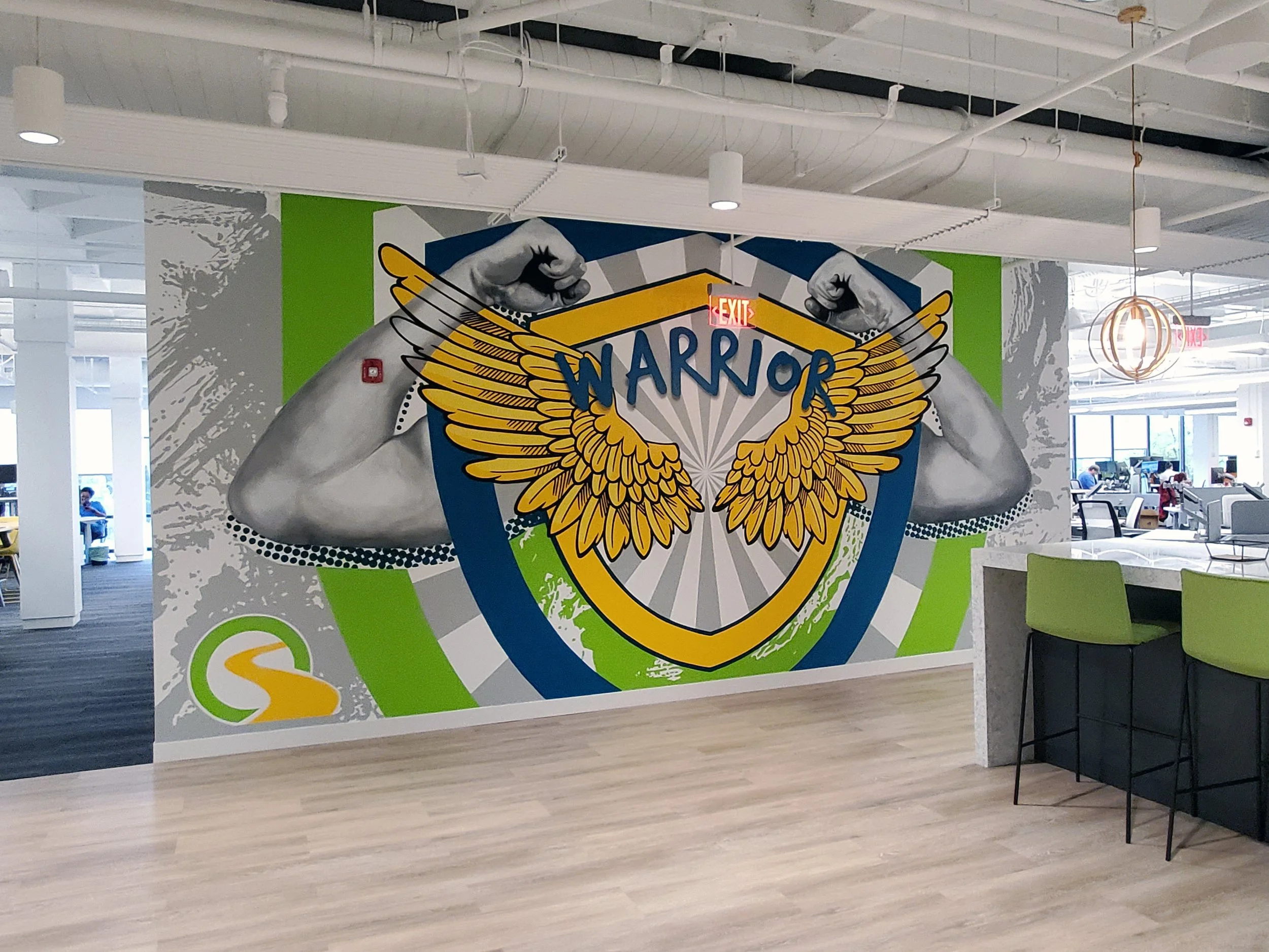 WarriorInstall1.jpg