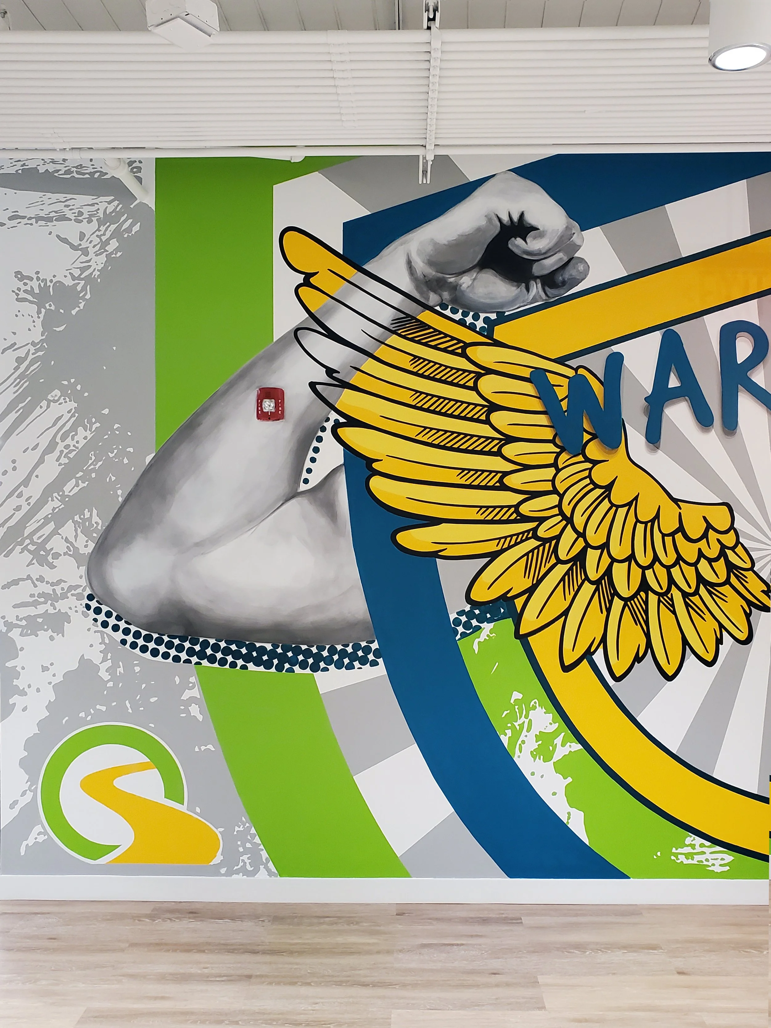 WarriorInstall2.jpg
