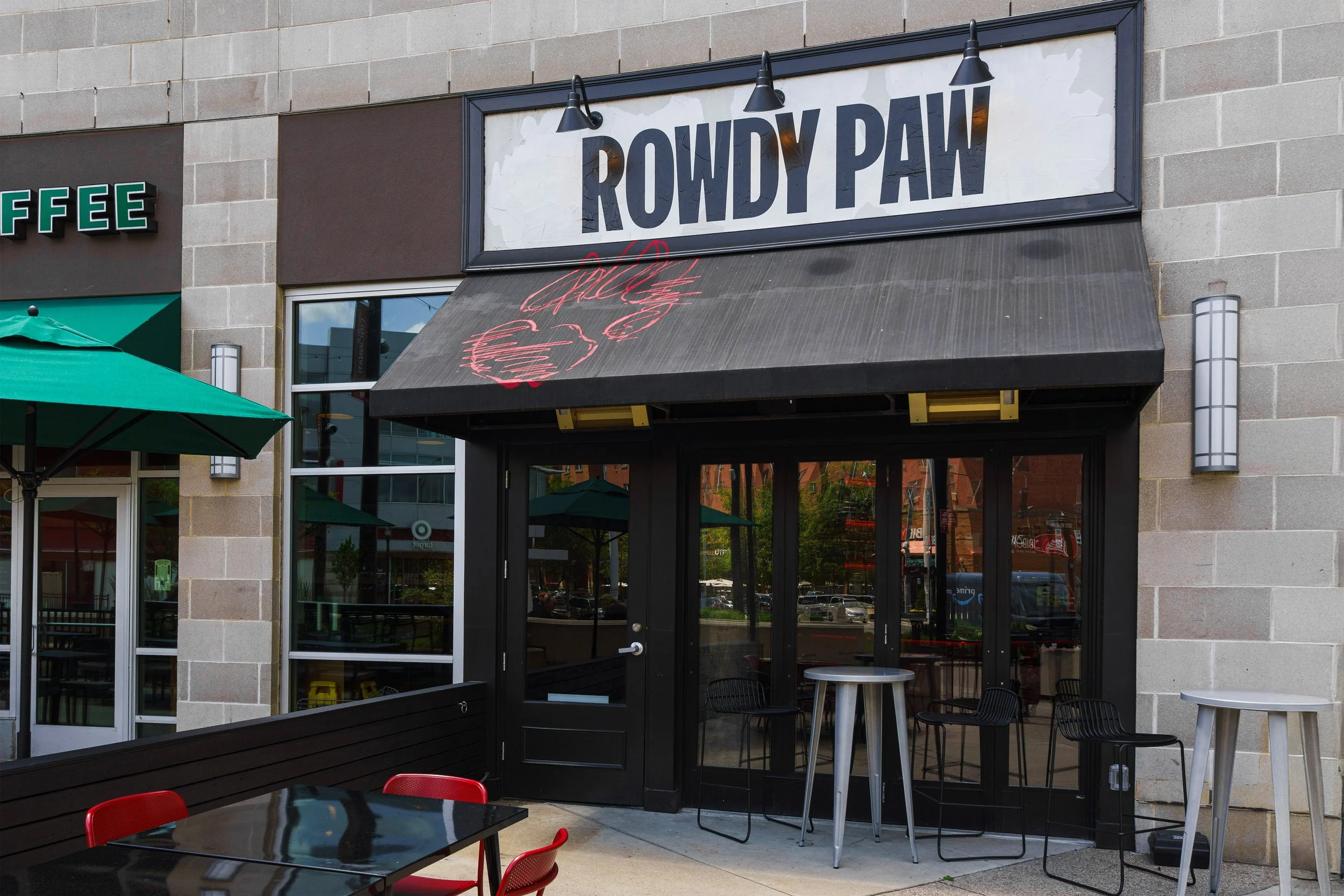 RowdyFinal1.jpg