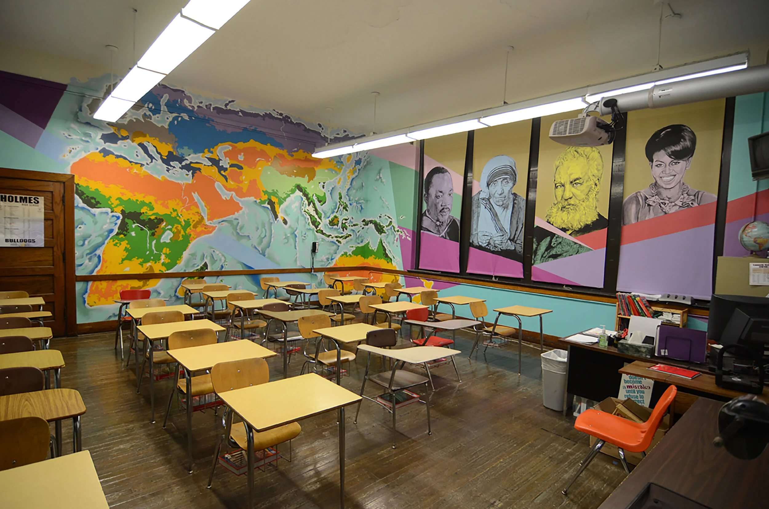 CLRoom18.jpg