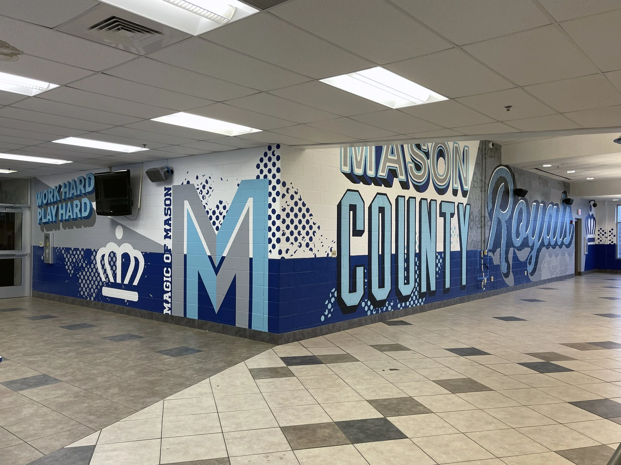 MasonCo-Inter.jpg
