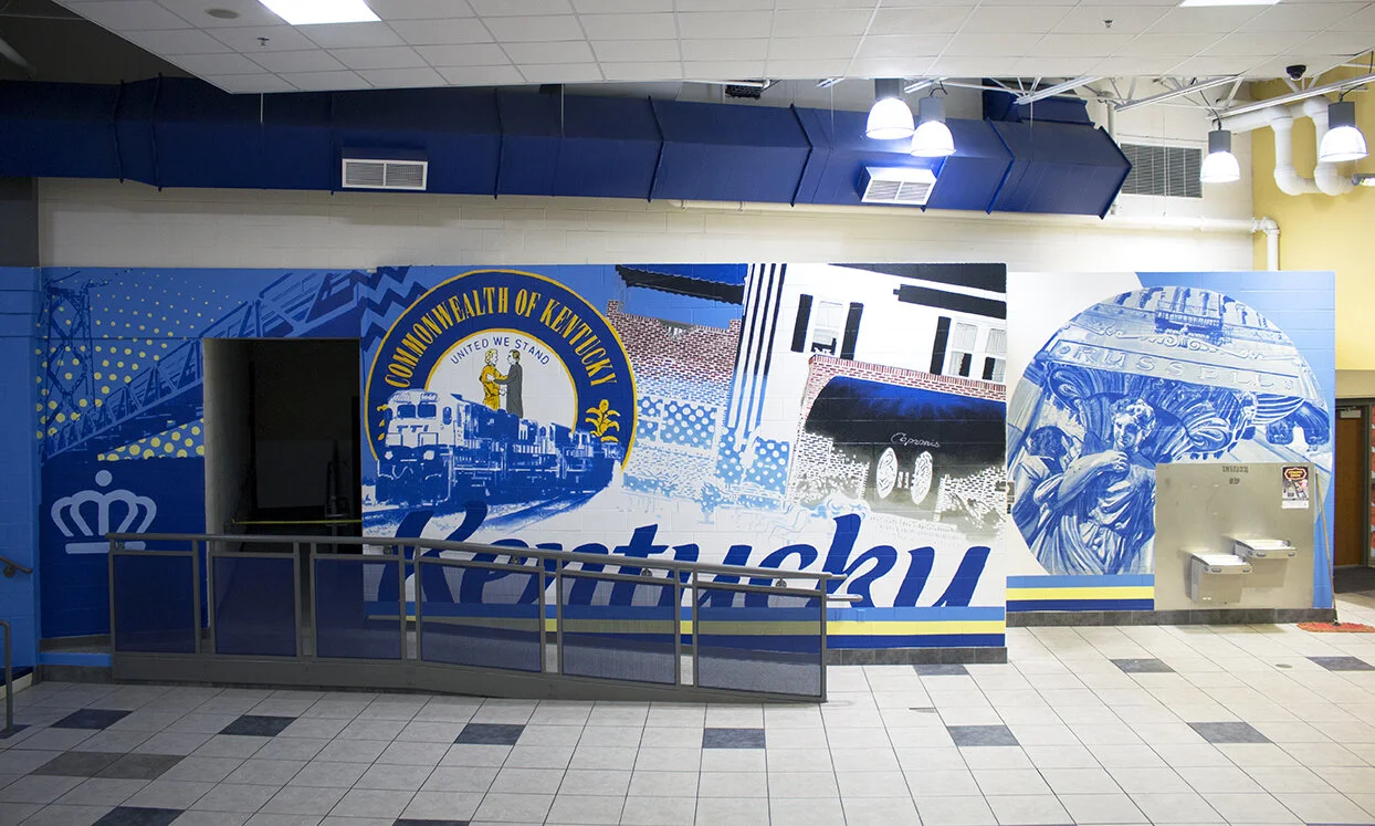 Schools