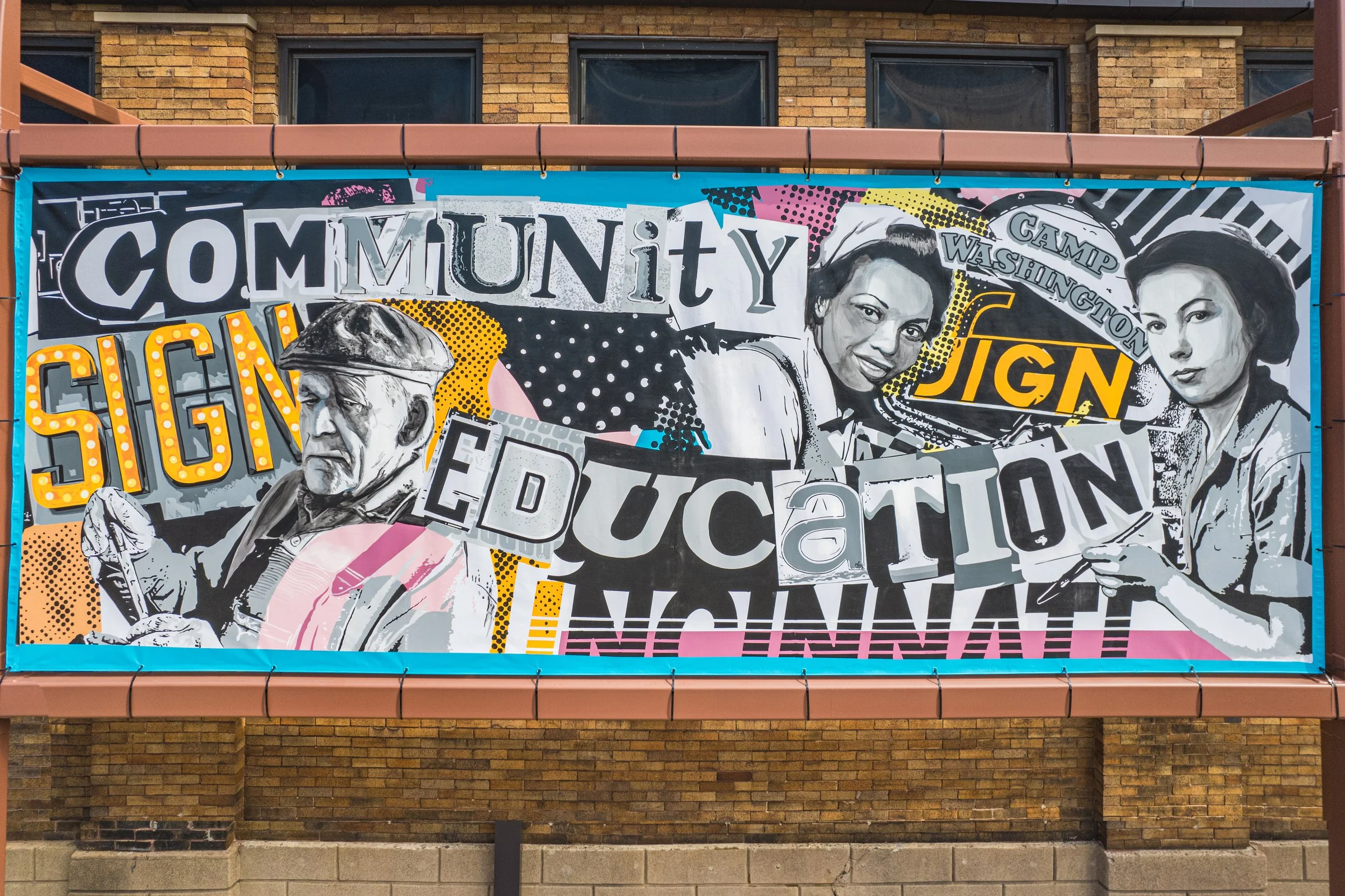 SignMuseumFinal6.jpg