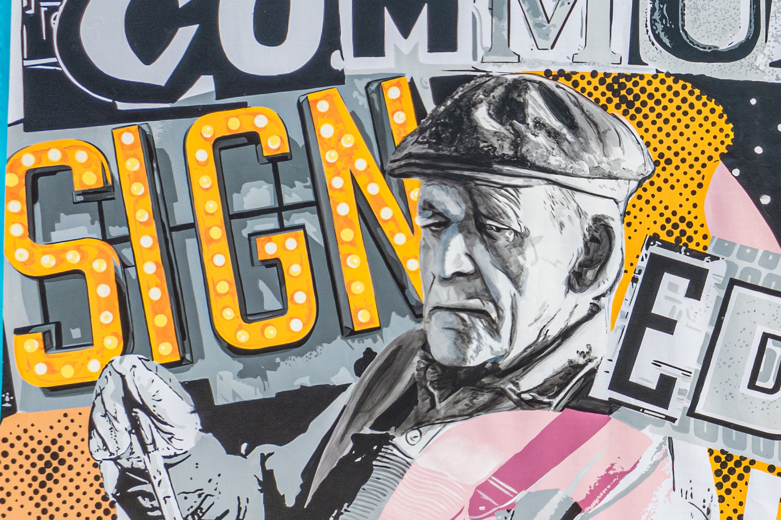 SignMuseumFinal3.jpg