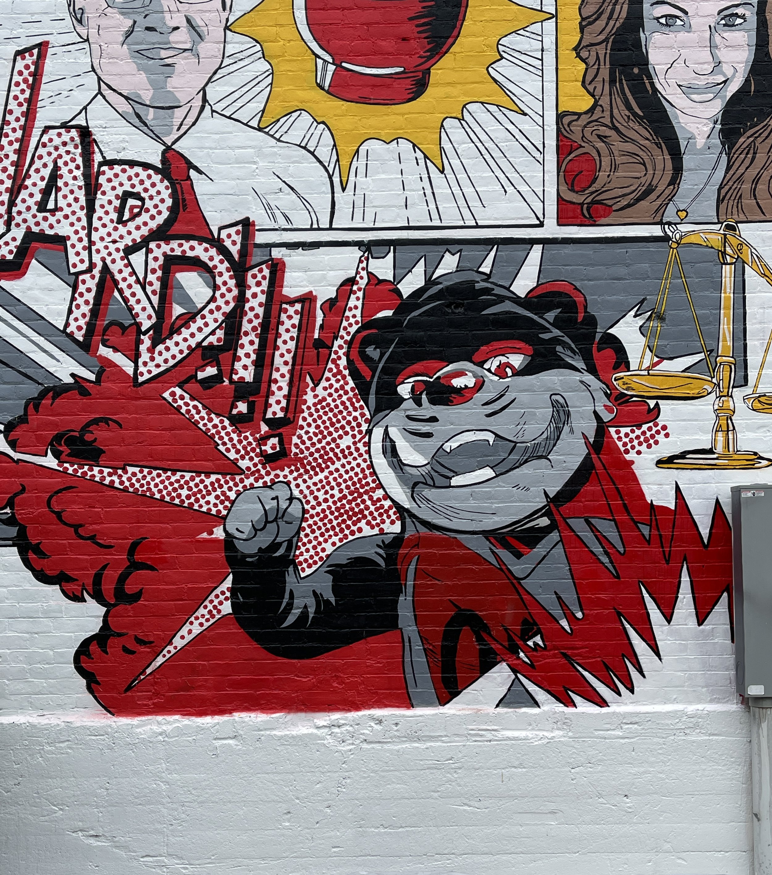 UCAlumMural2.jpg