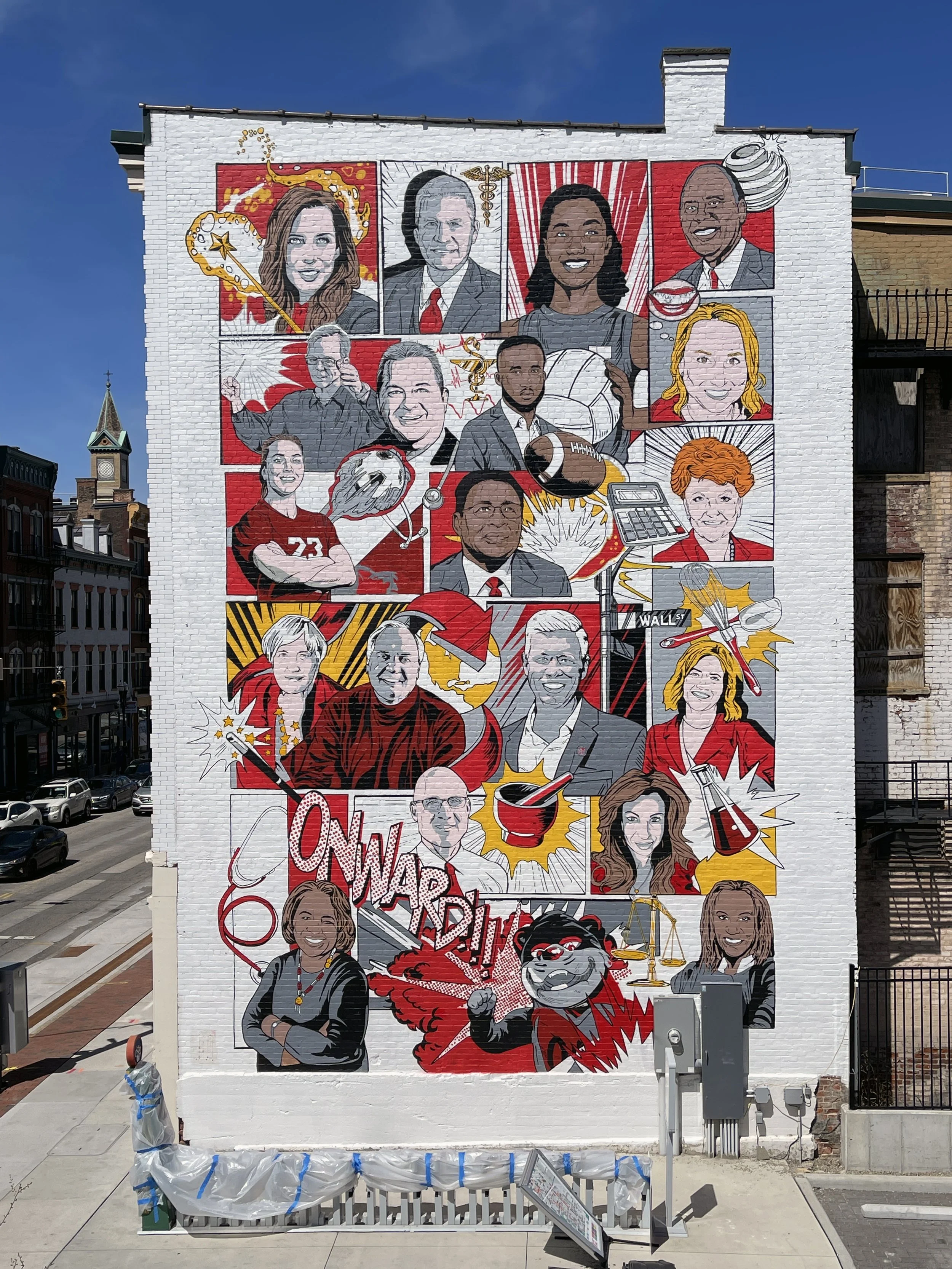 UCAlumMural1.jpg