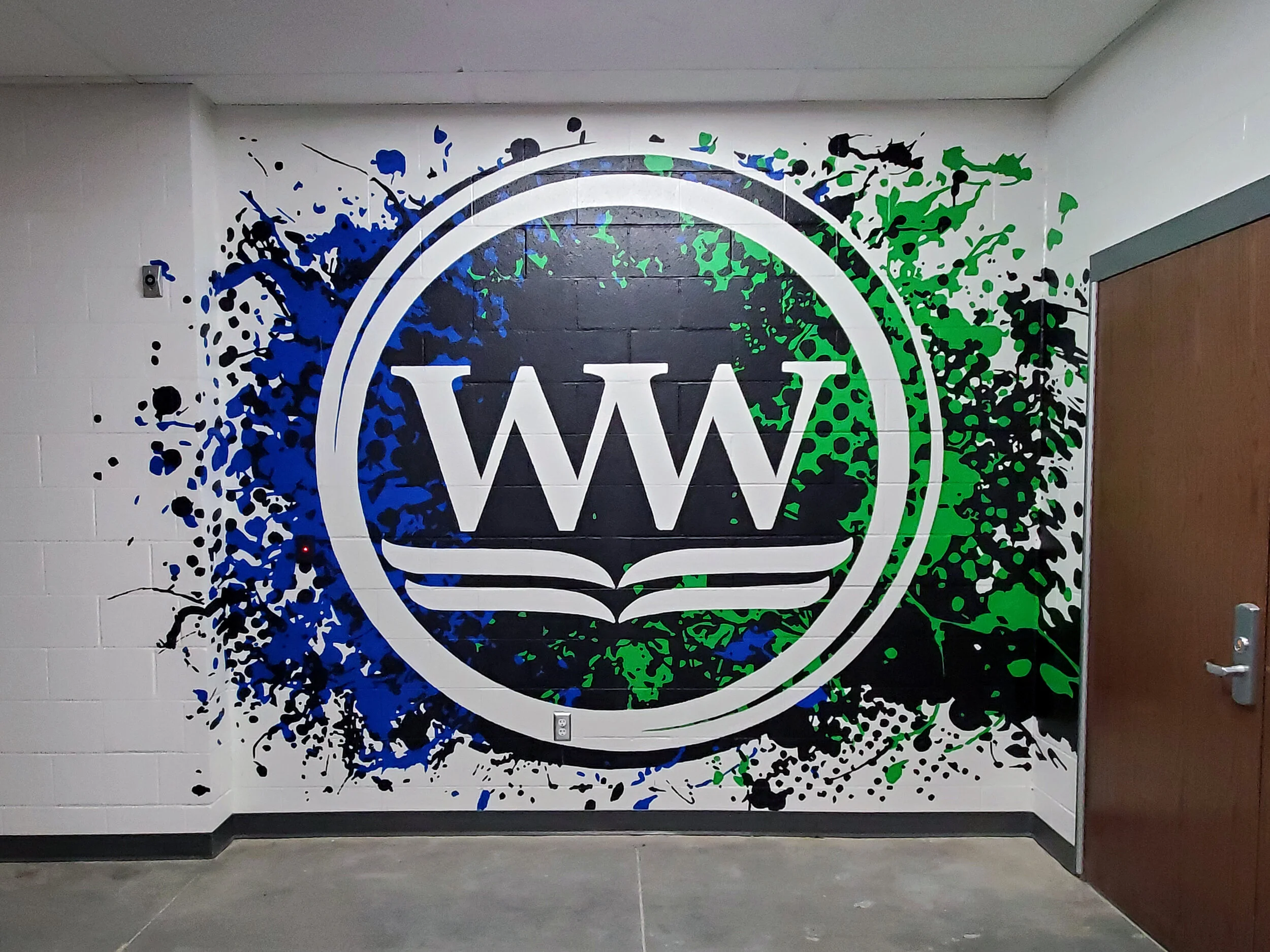 WintonWoods4.jpg