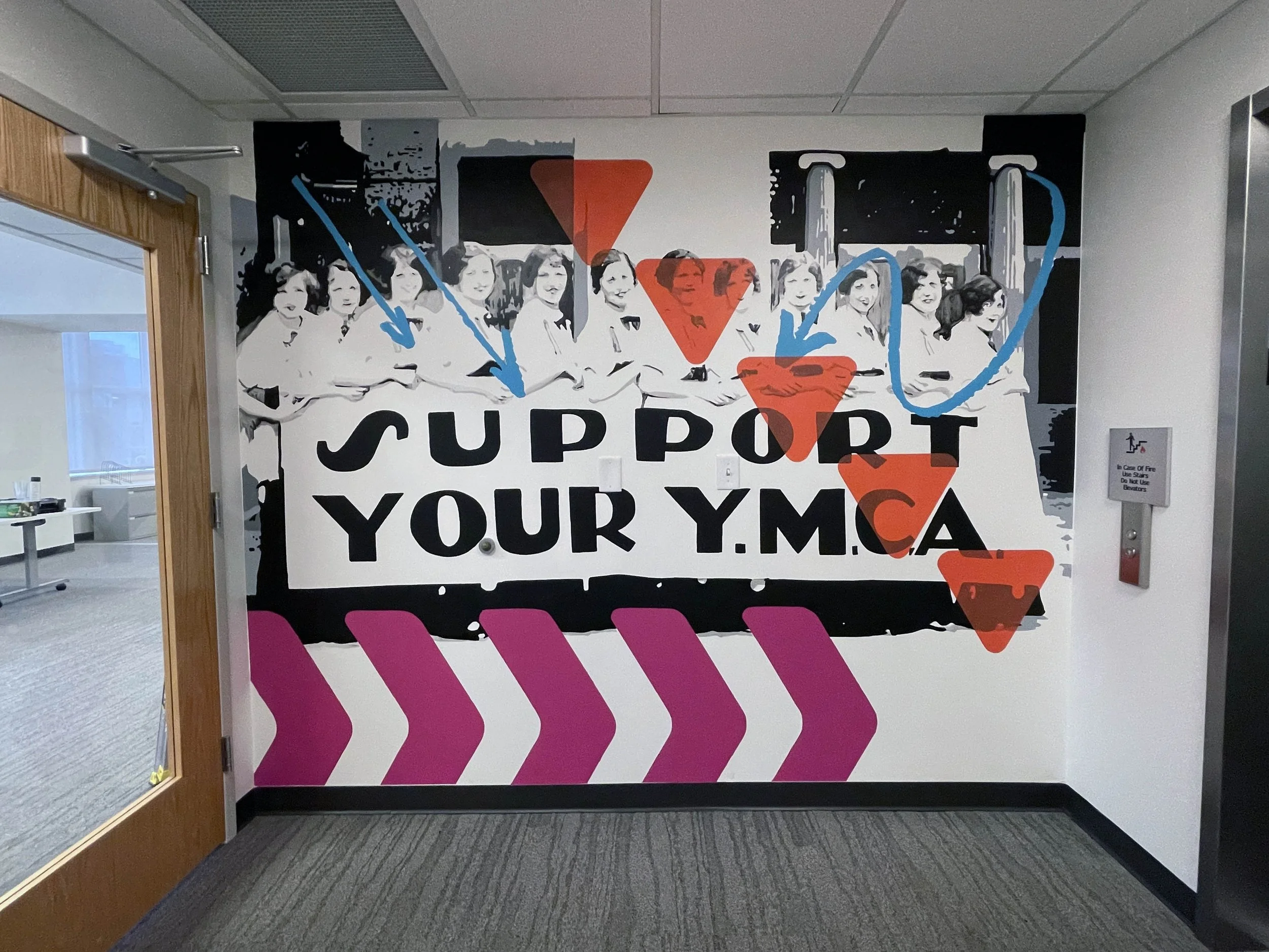 YMCA-Lobby1.jpg