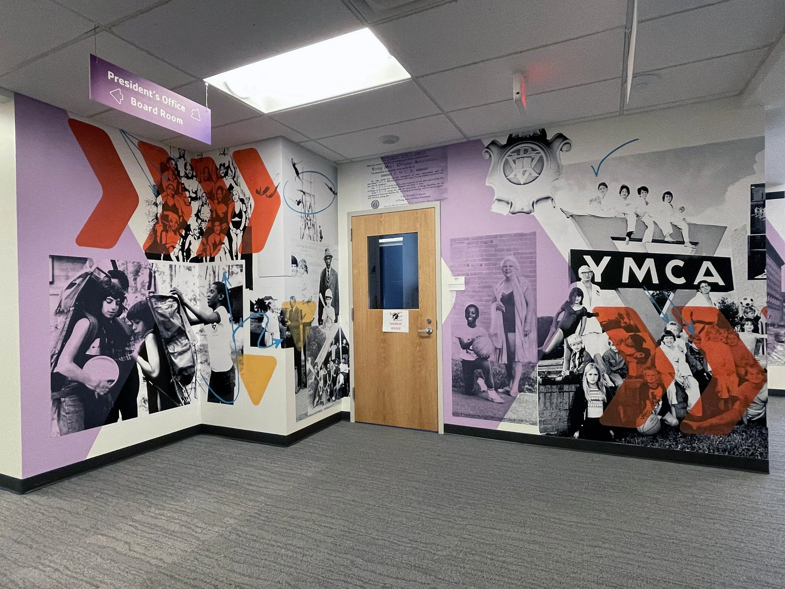 YMCA-4.jpg