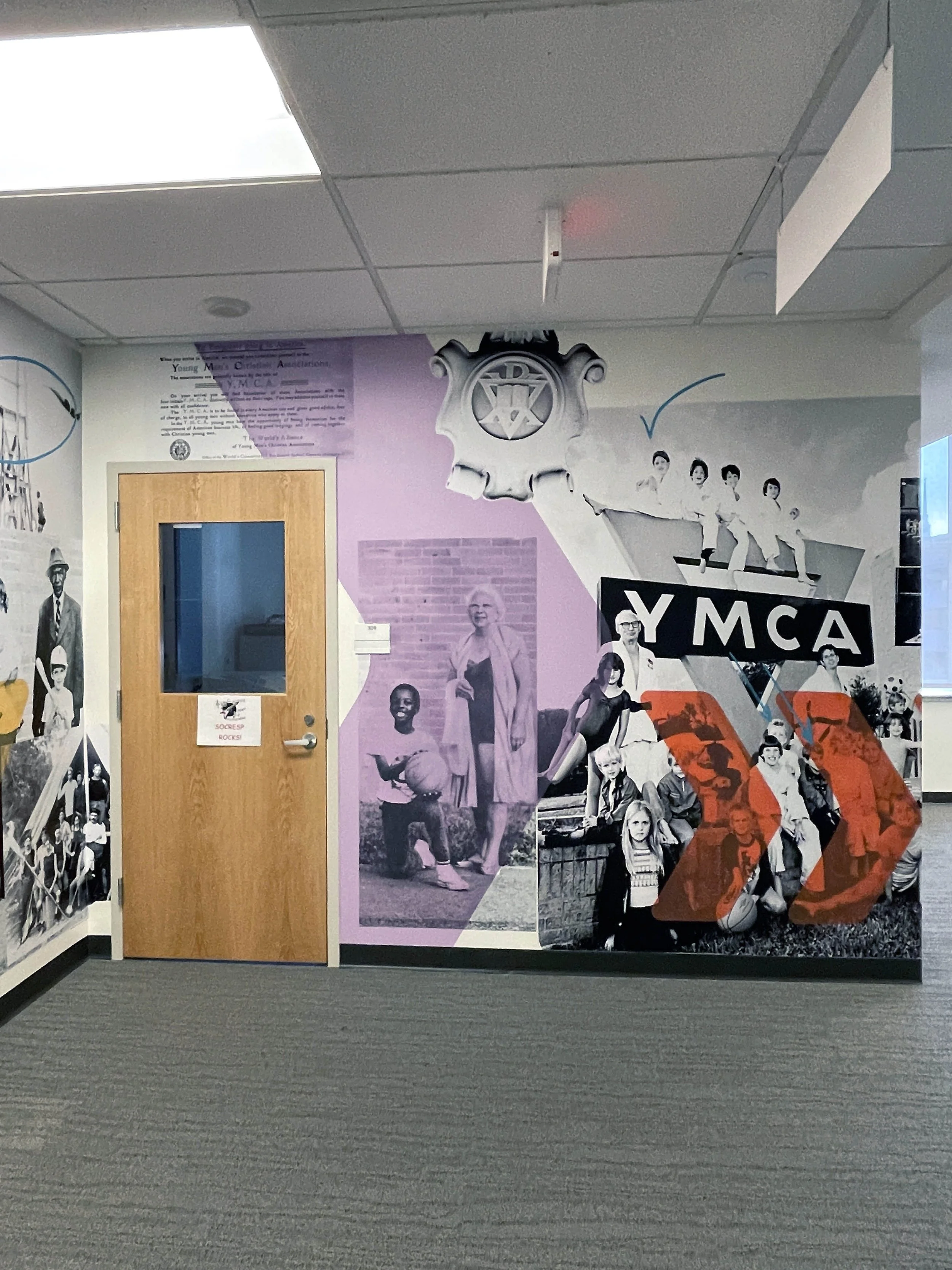YMCA-5.jpg