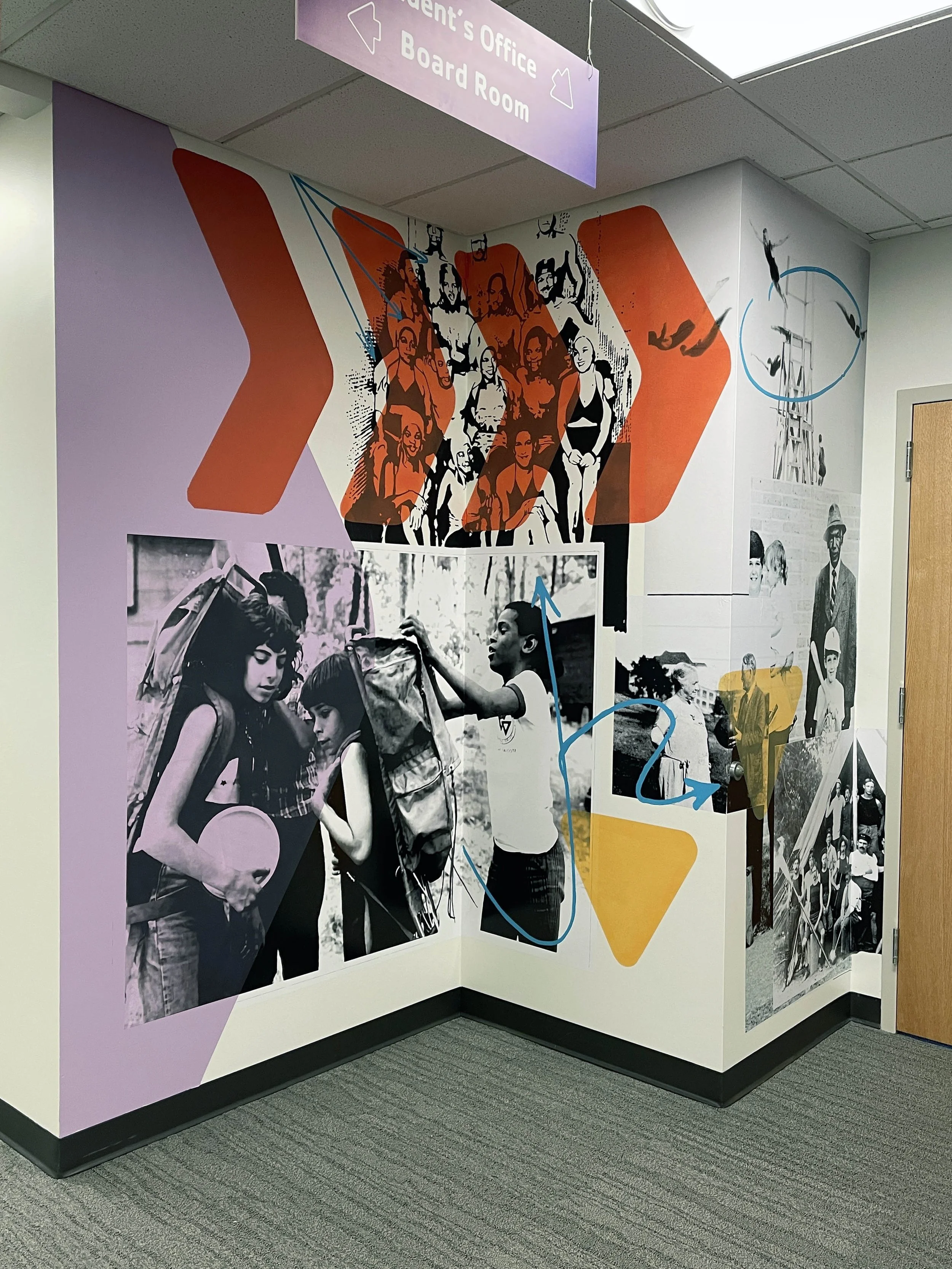 YMCA-6.jpg