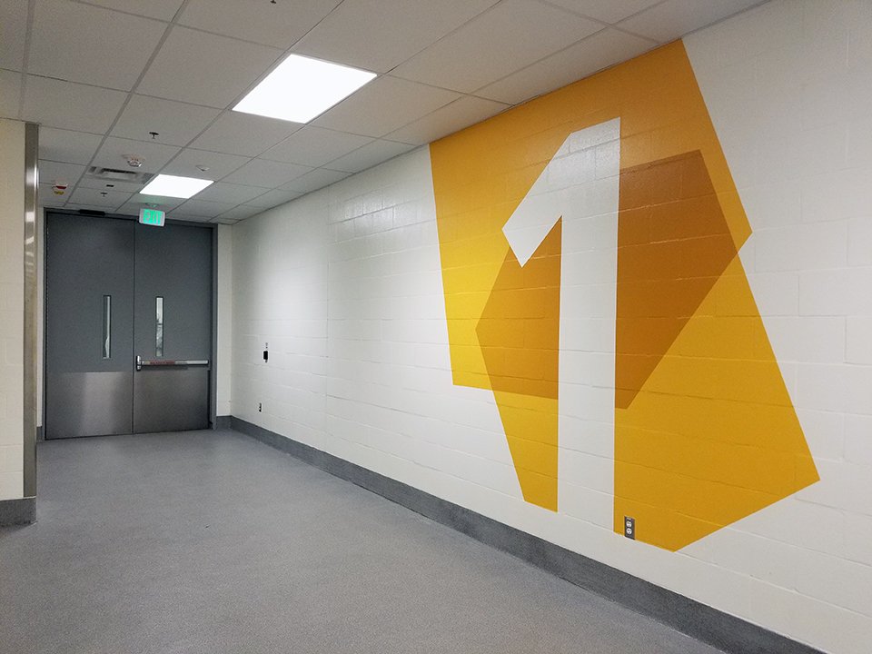 FirstFloor4.jpg