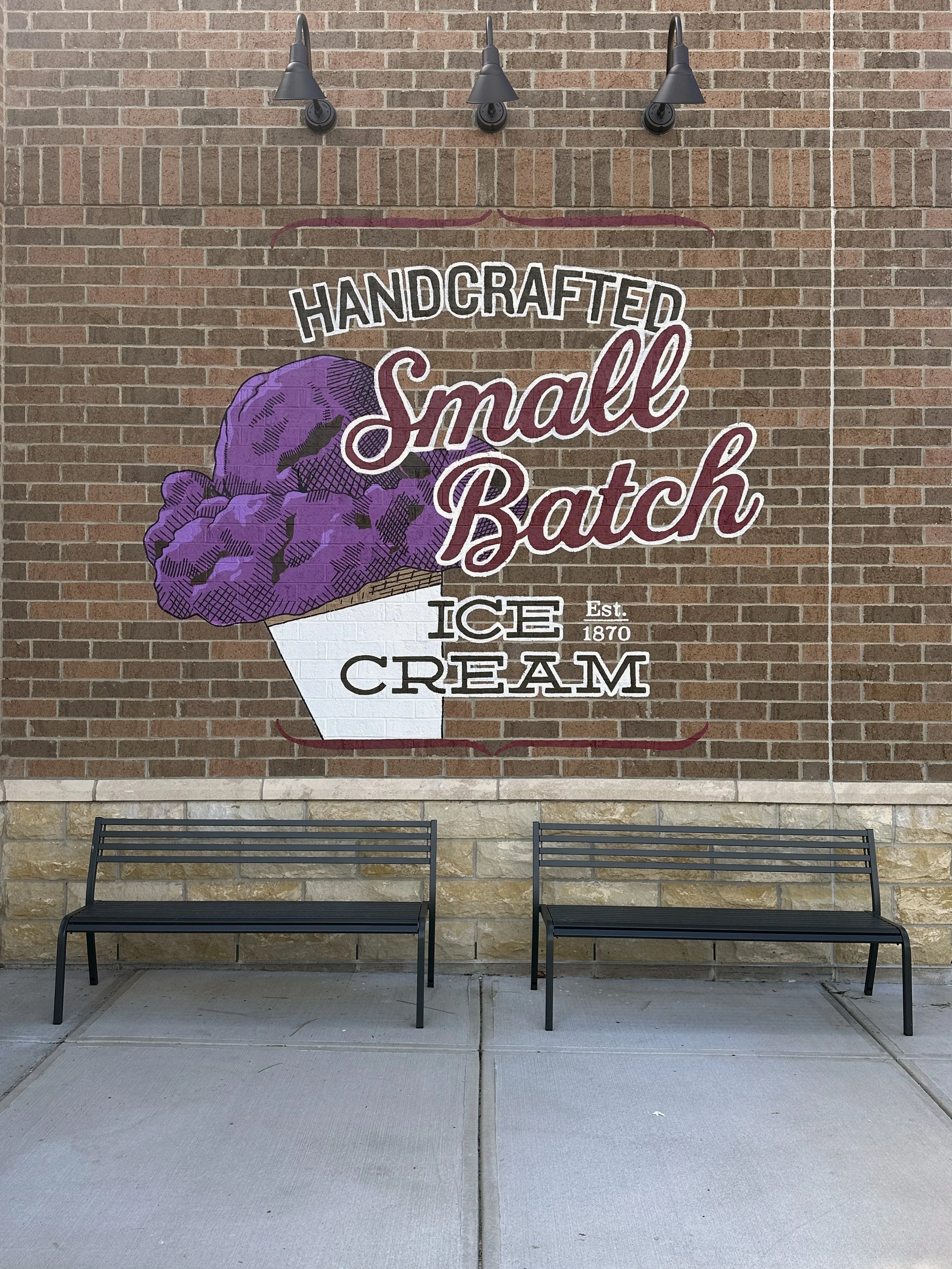 Graeters