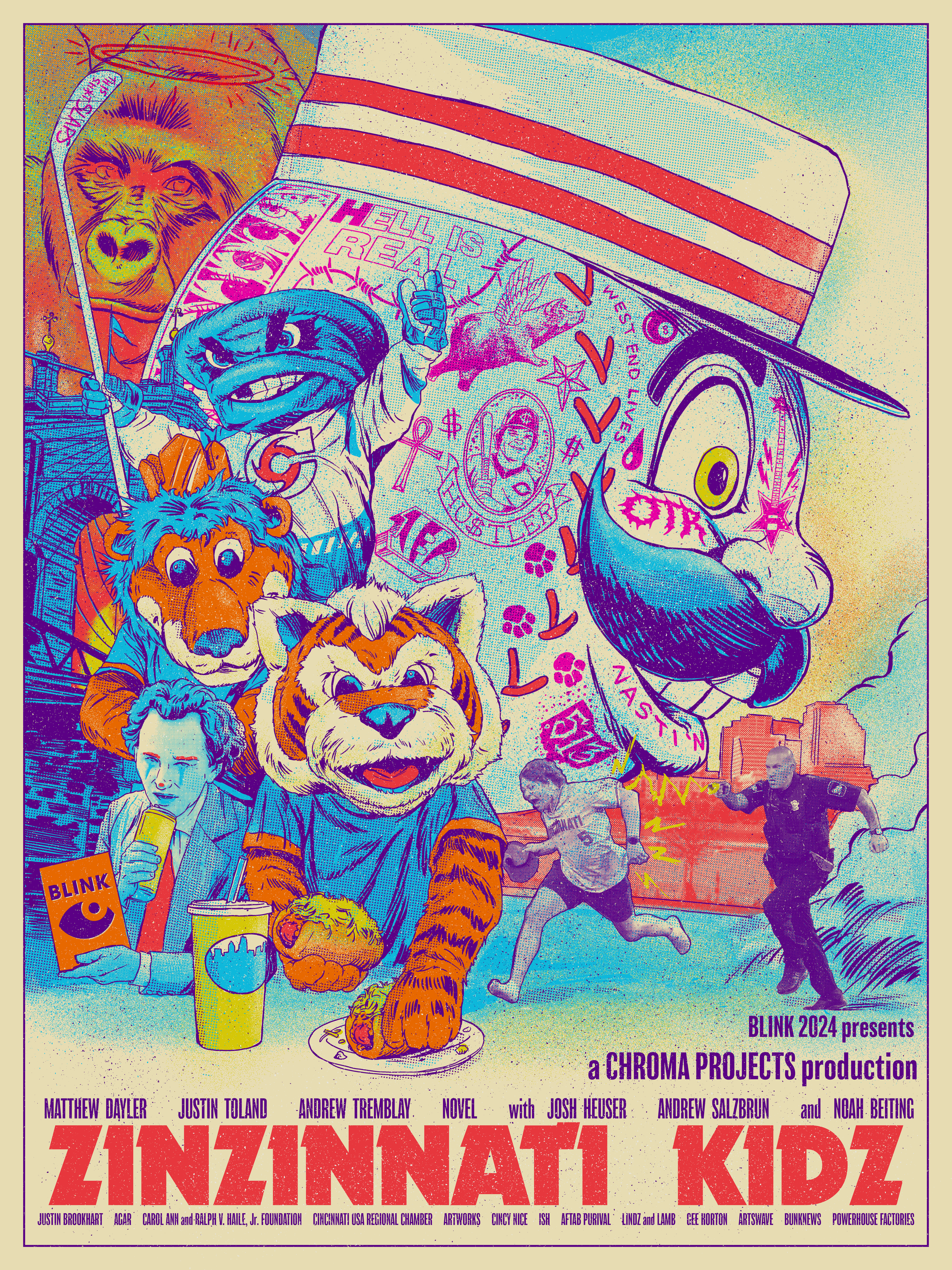 BLINK POSTER_FINAL_w tats.png